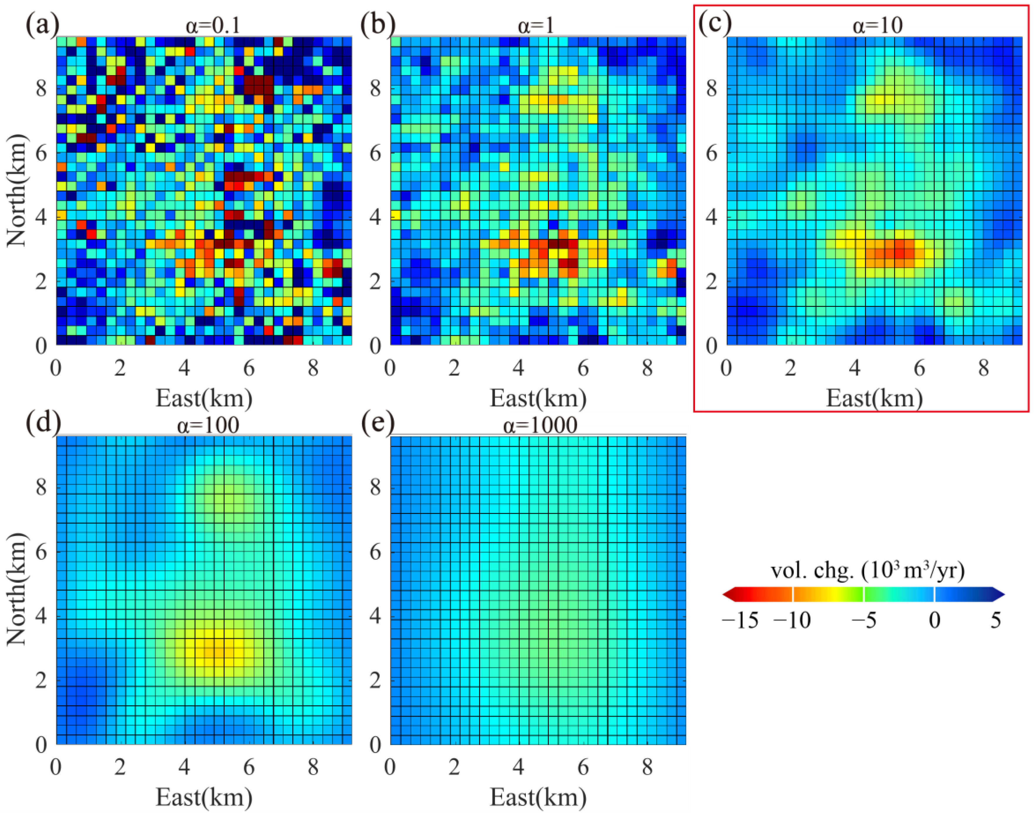 Remotesensing 15 03290 g009 Remotesensing 15 03290 g009