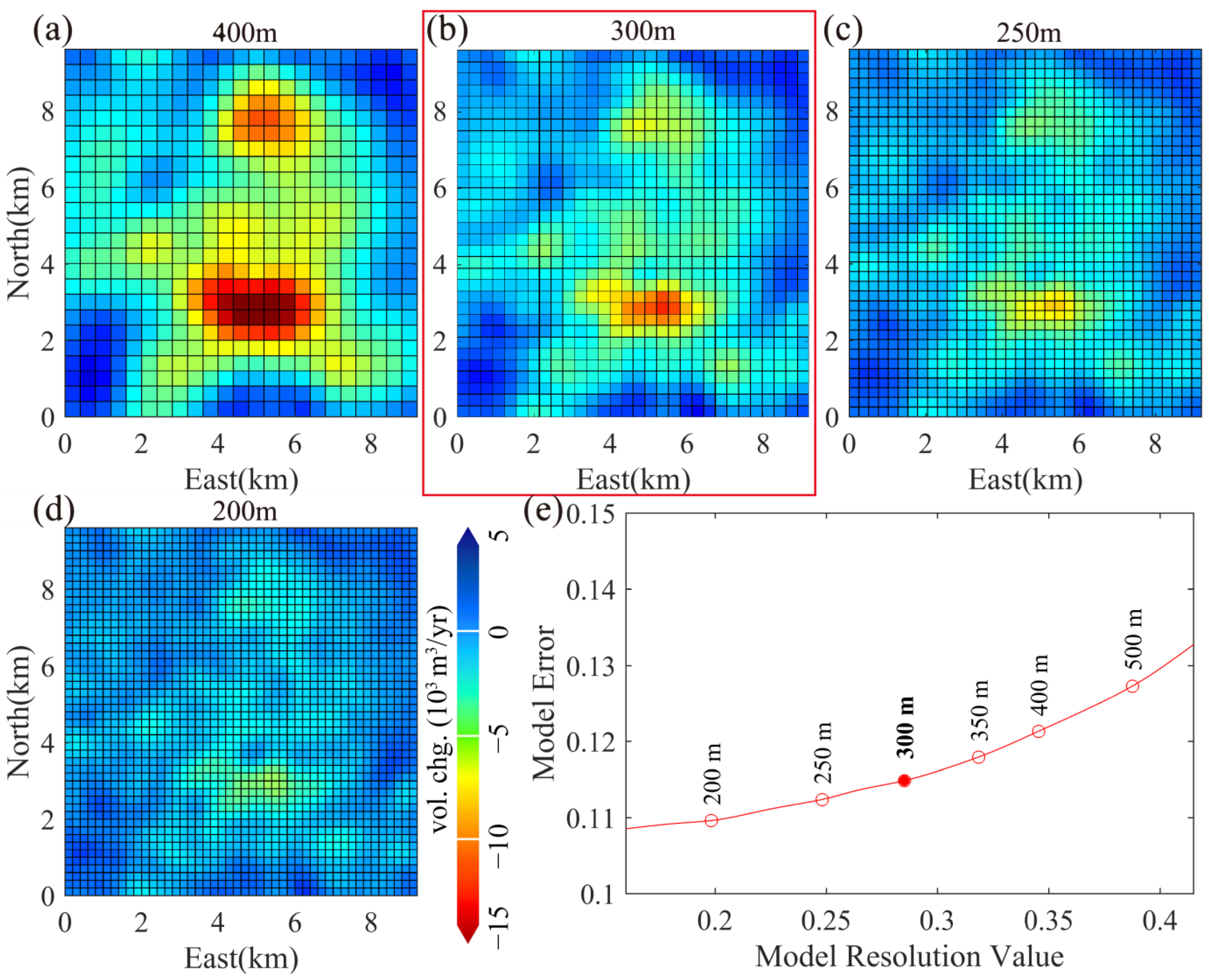 Remotesensing 15 03290 g010 Remotesensing 15 03290 g010