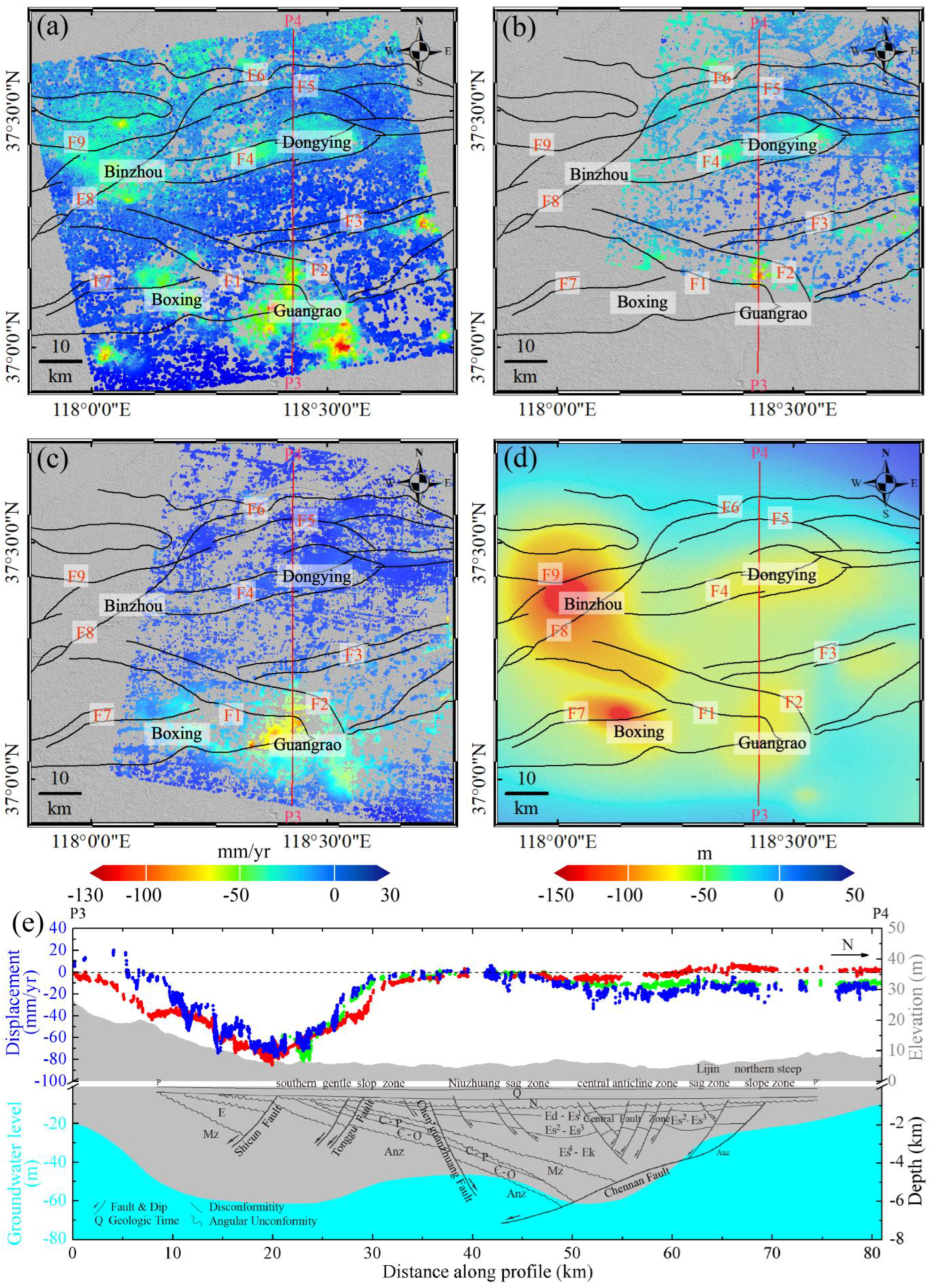 Remotesensing 15 03290 g011 Remotesensing 15 03290 g011