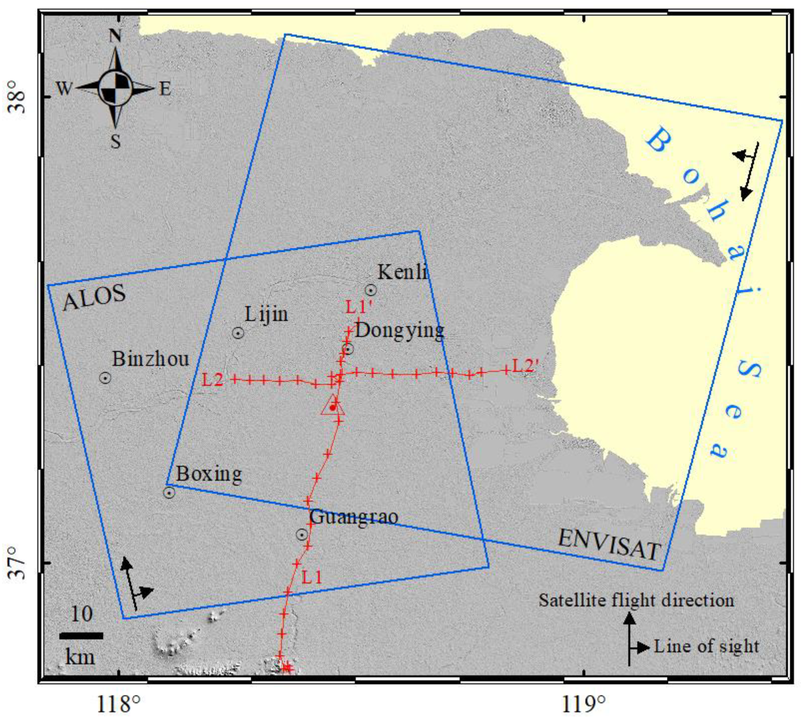 Remotesensing 15 03290 g0a1 Remotesensing 15 03290 g0a1