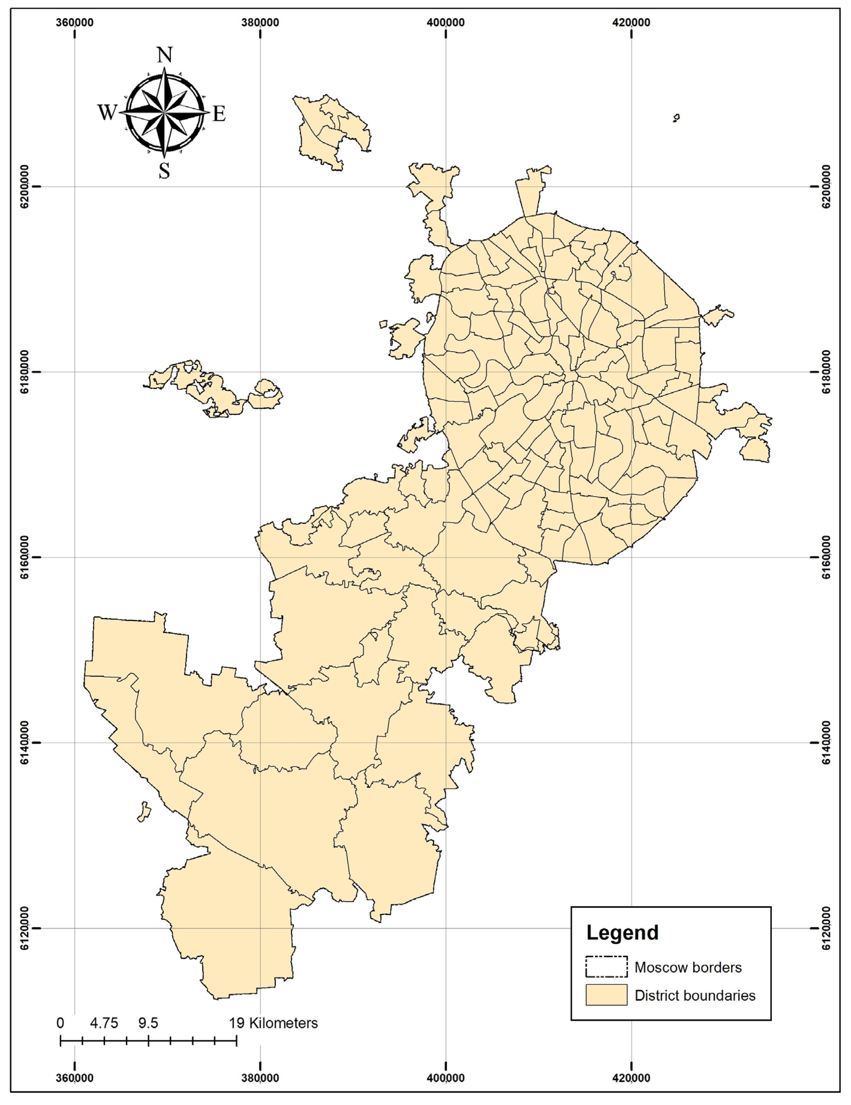 Remotesensing 15 03294 g001 Remotesensing 15 03294 g001