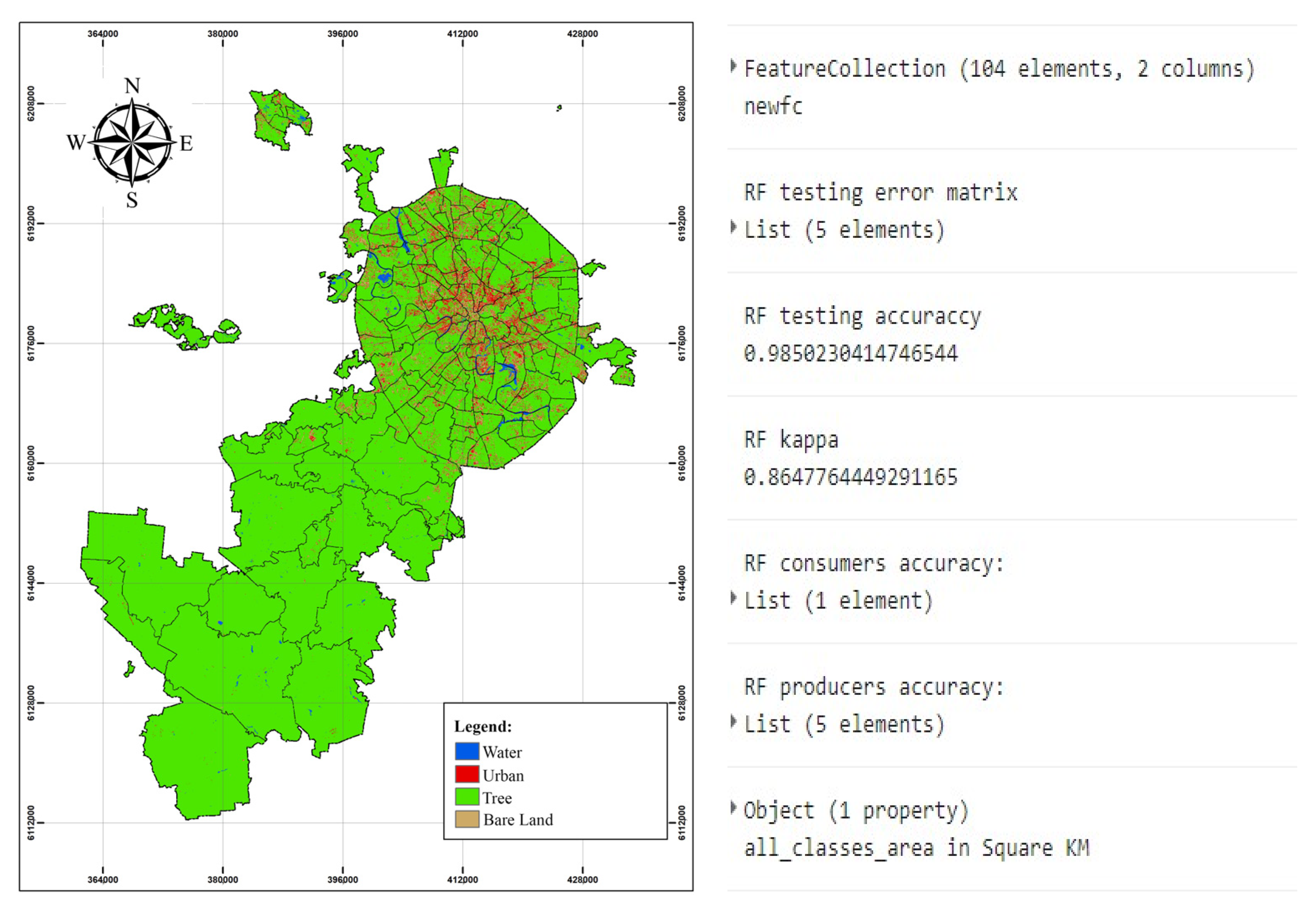 Remotesensing 15 03294 g006 Remotesensing 15 03294 g006