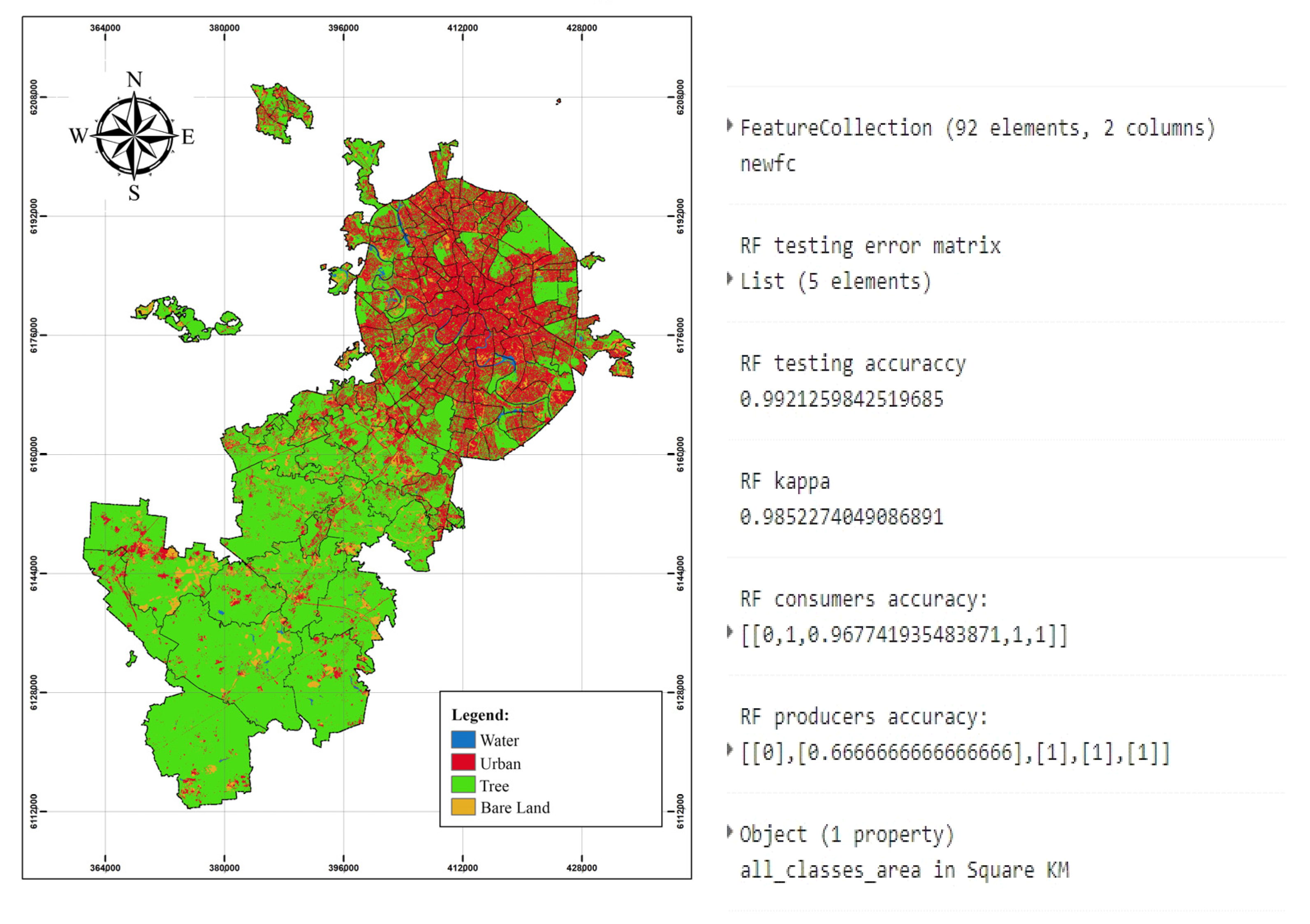 Remotesensing 15 03294 g008 Remotesensing 15 03294 g008