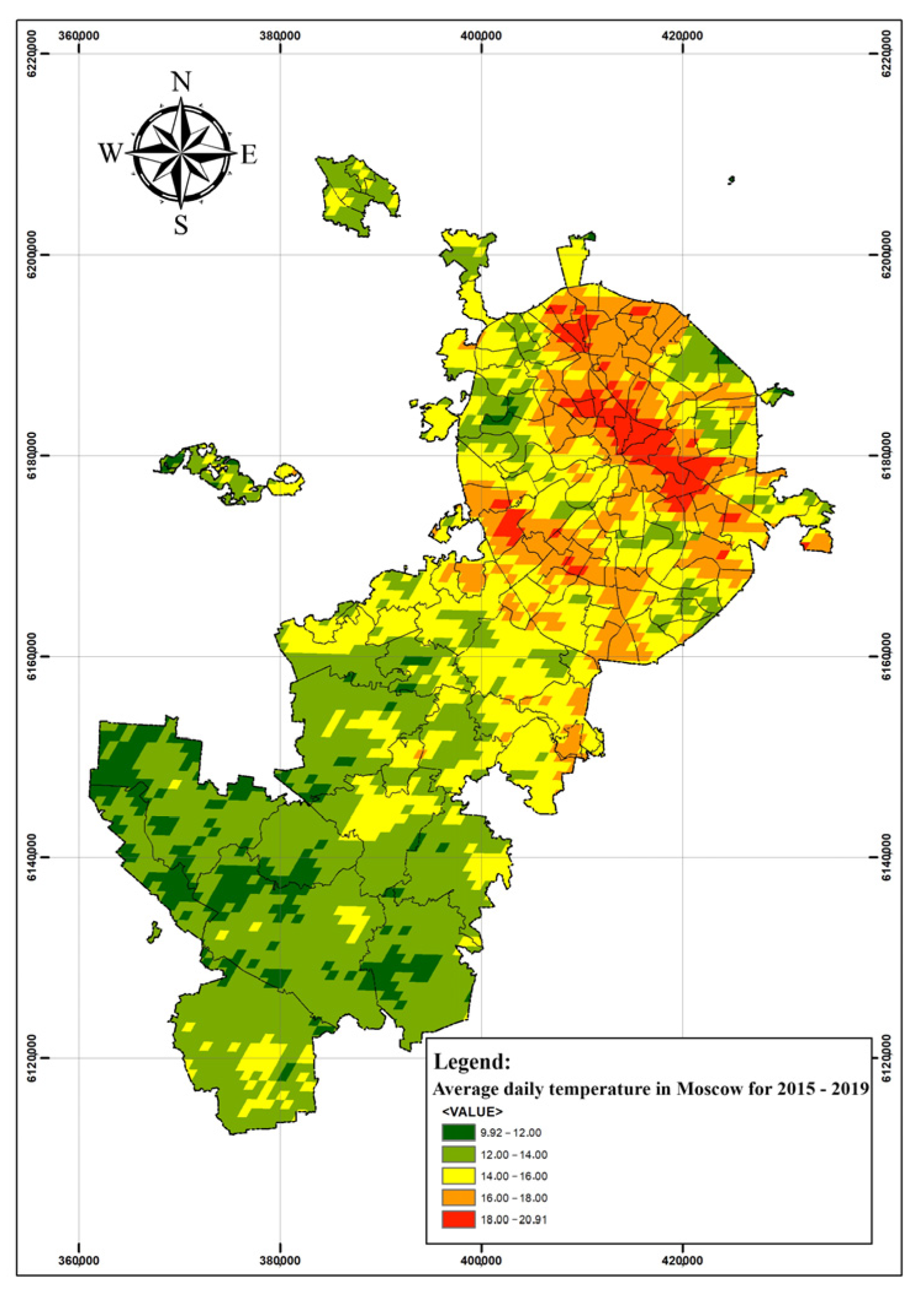 Remotesensing 15 03294 g011 Remotesensing 15 03294 g011