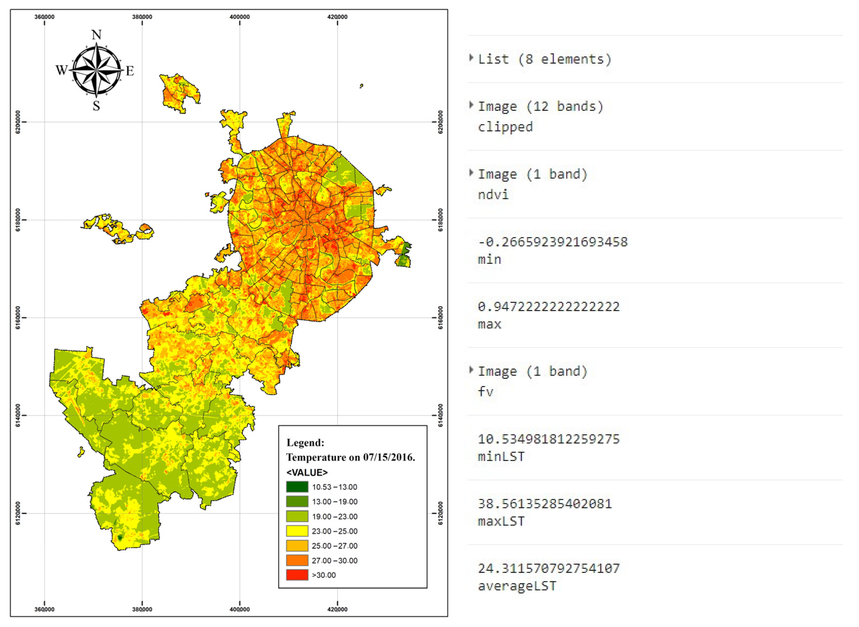 Remotesensing 15 03294 g012 Remotesensing 15 03294 g012