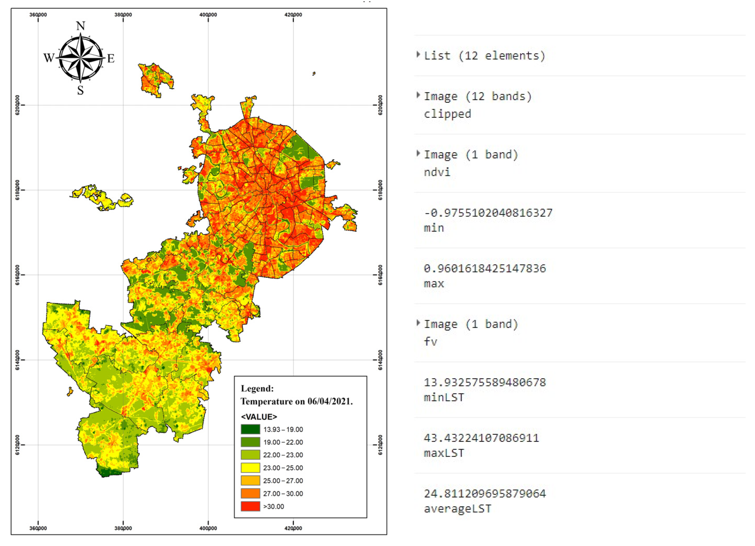 Remotesensing 15 03294 g013 Remotesensing 15 03294 g013