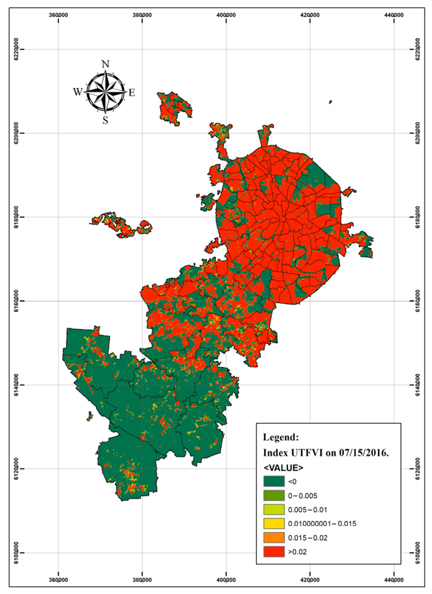 Remotesensing 15 03294 g014 Remotesensing 15 03294 g014