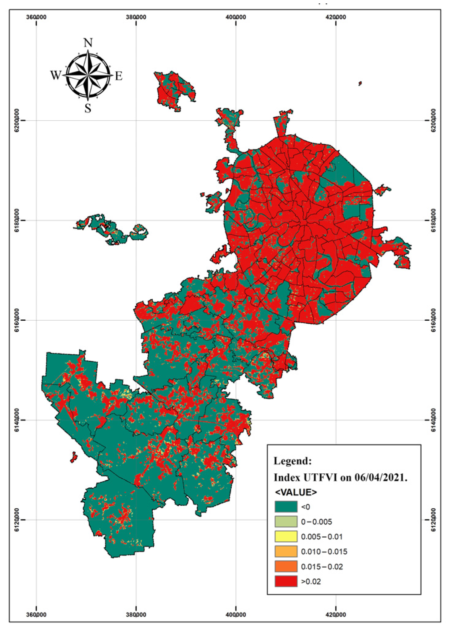 Remotesensing 15 03294 g017 Remotesensing 15 03294 g017
