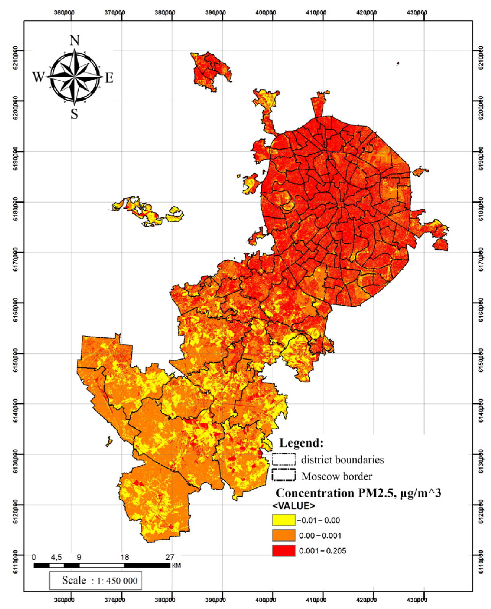Remotesensing 15 03294 g018 Remotesensing 15 03294 g018