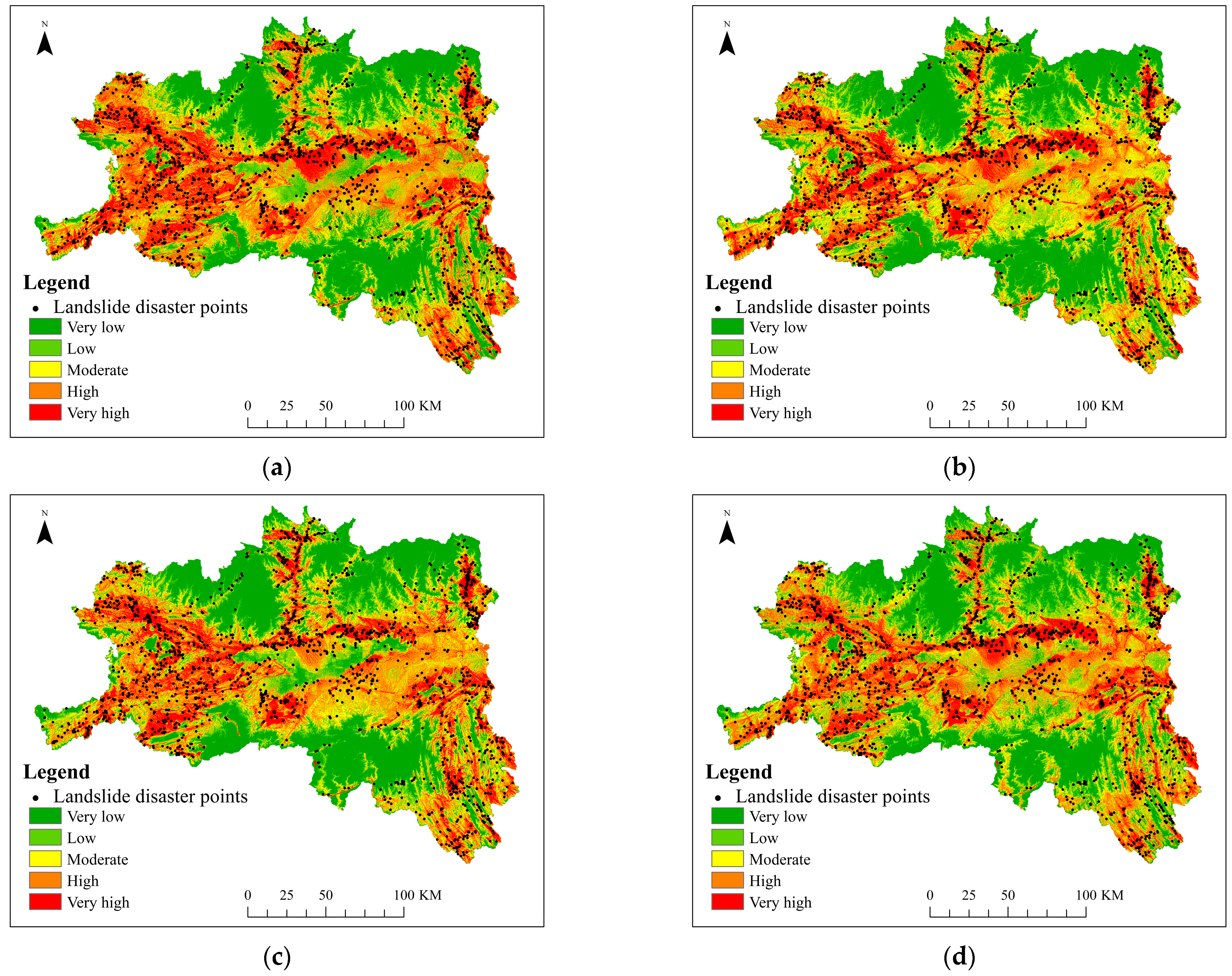 Remotesensing 15 03296 g009