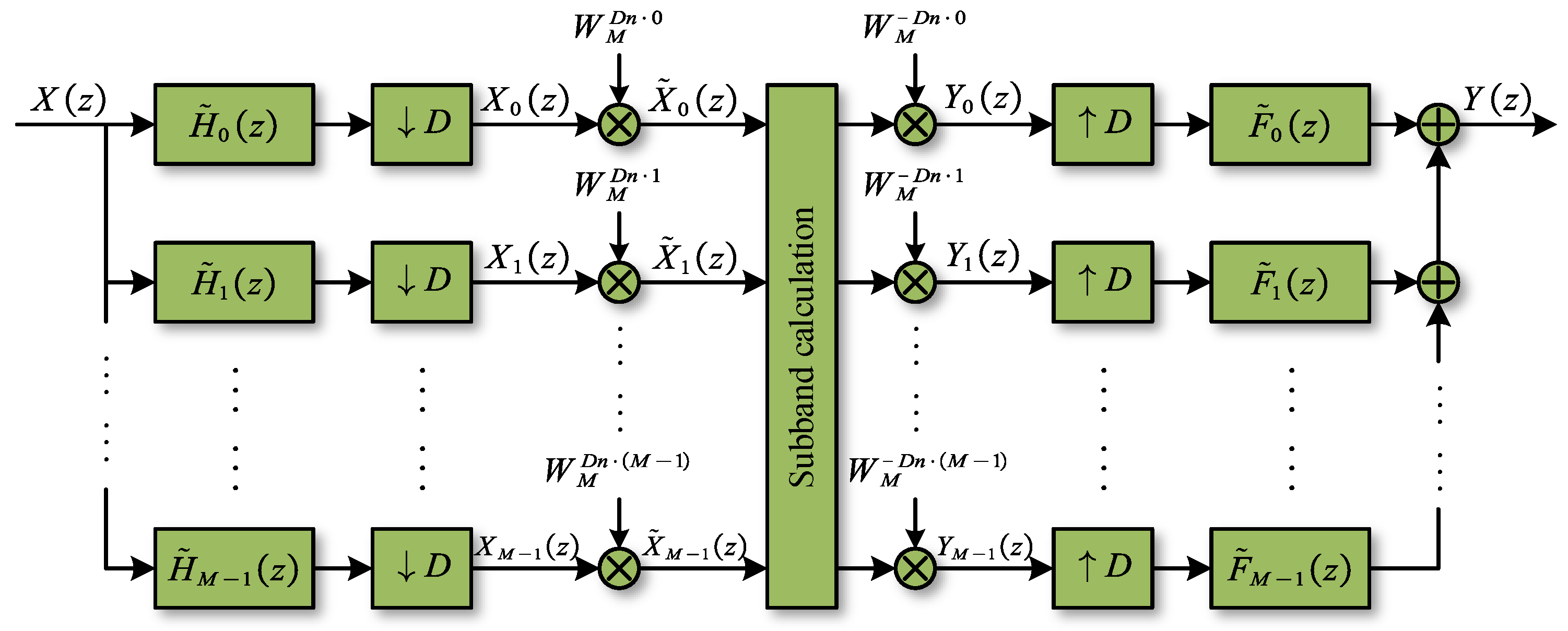 Remotesensing 15 03347 g001 Remotesensing 15 03347 g001