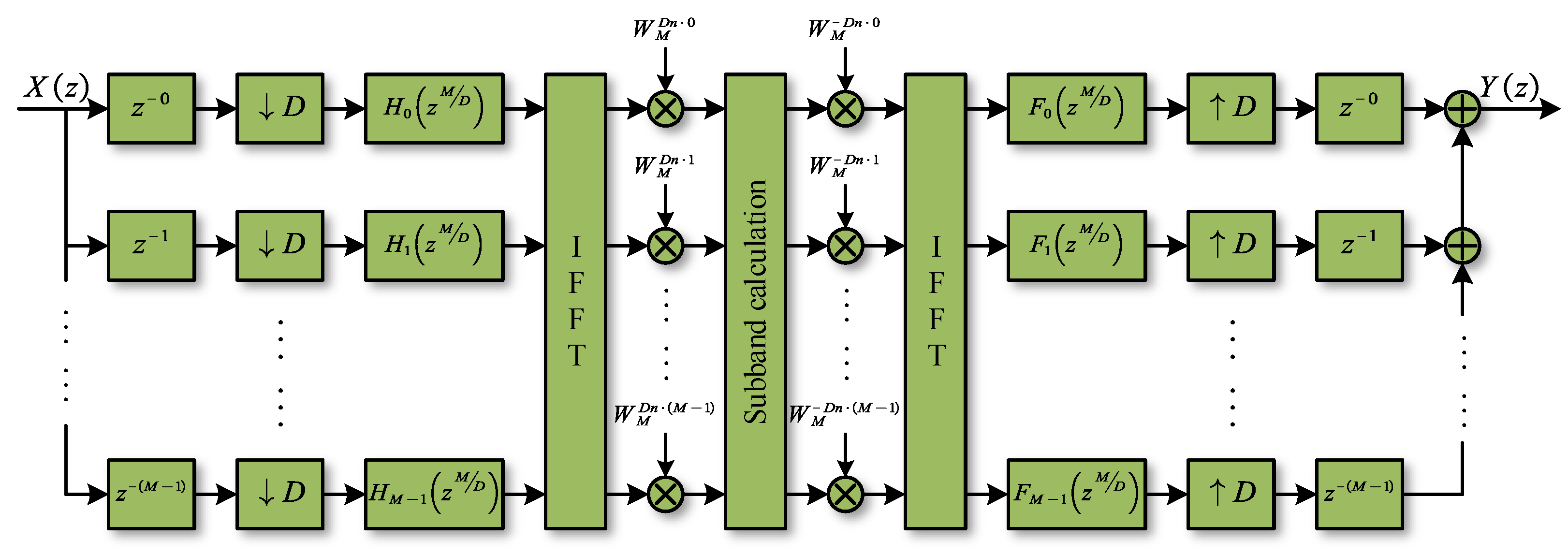 Remotesensing 15 03347 g002 Remotesensing 15 03347 g002