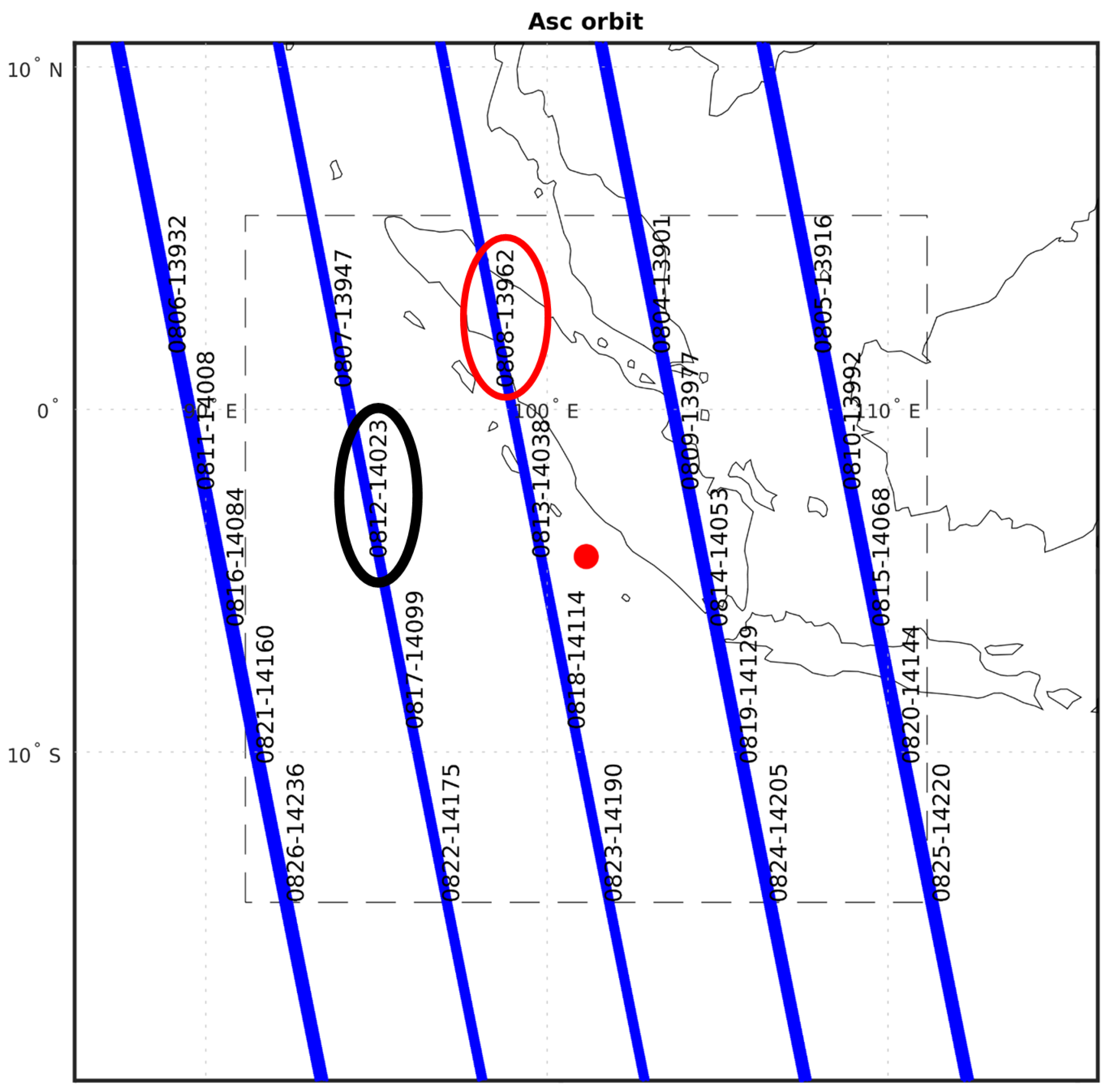 Remotesensing 15 03354 g002 Remotesensing 15 03354 g002