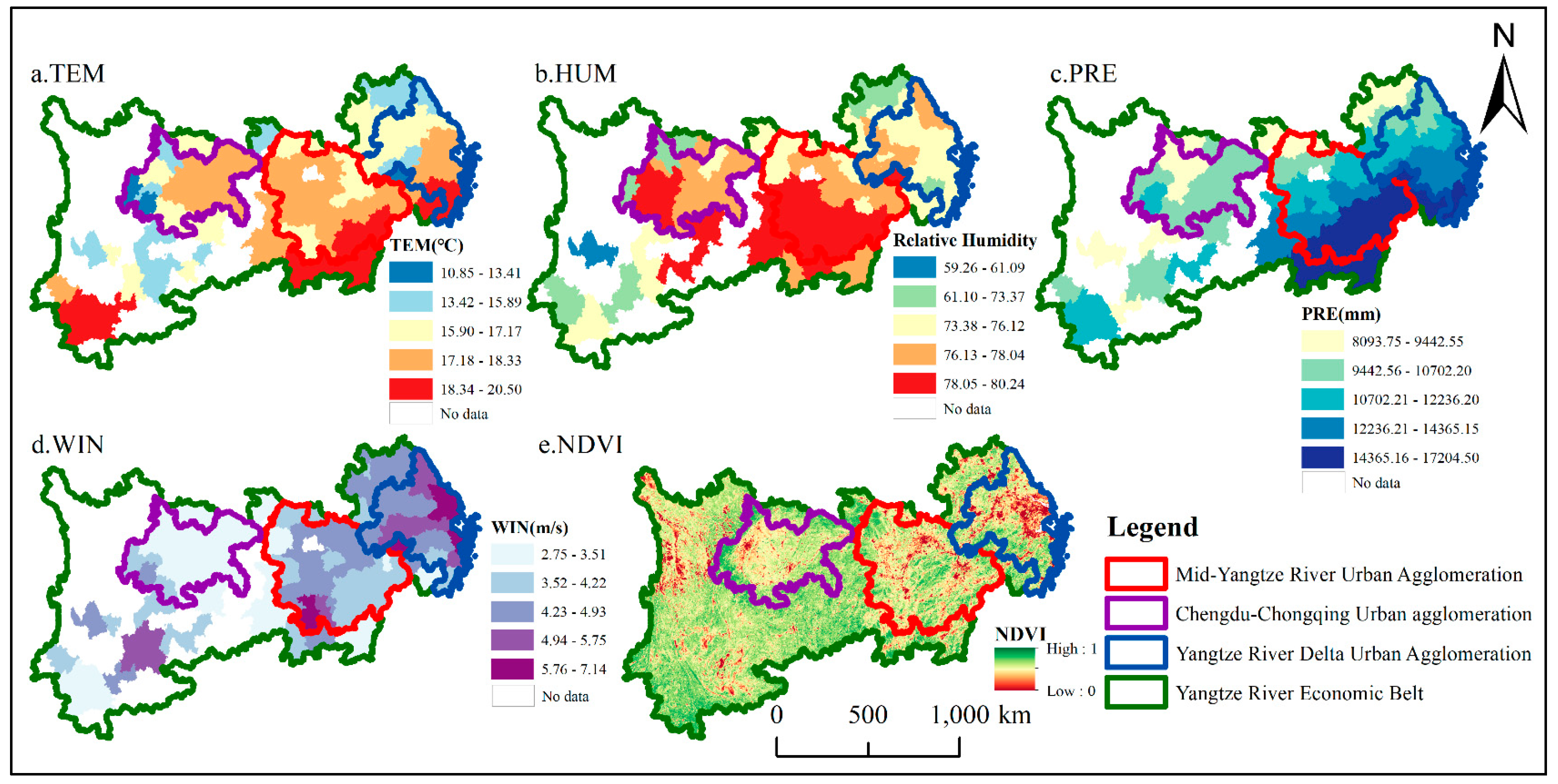Remotesensing 15 03356 g003