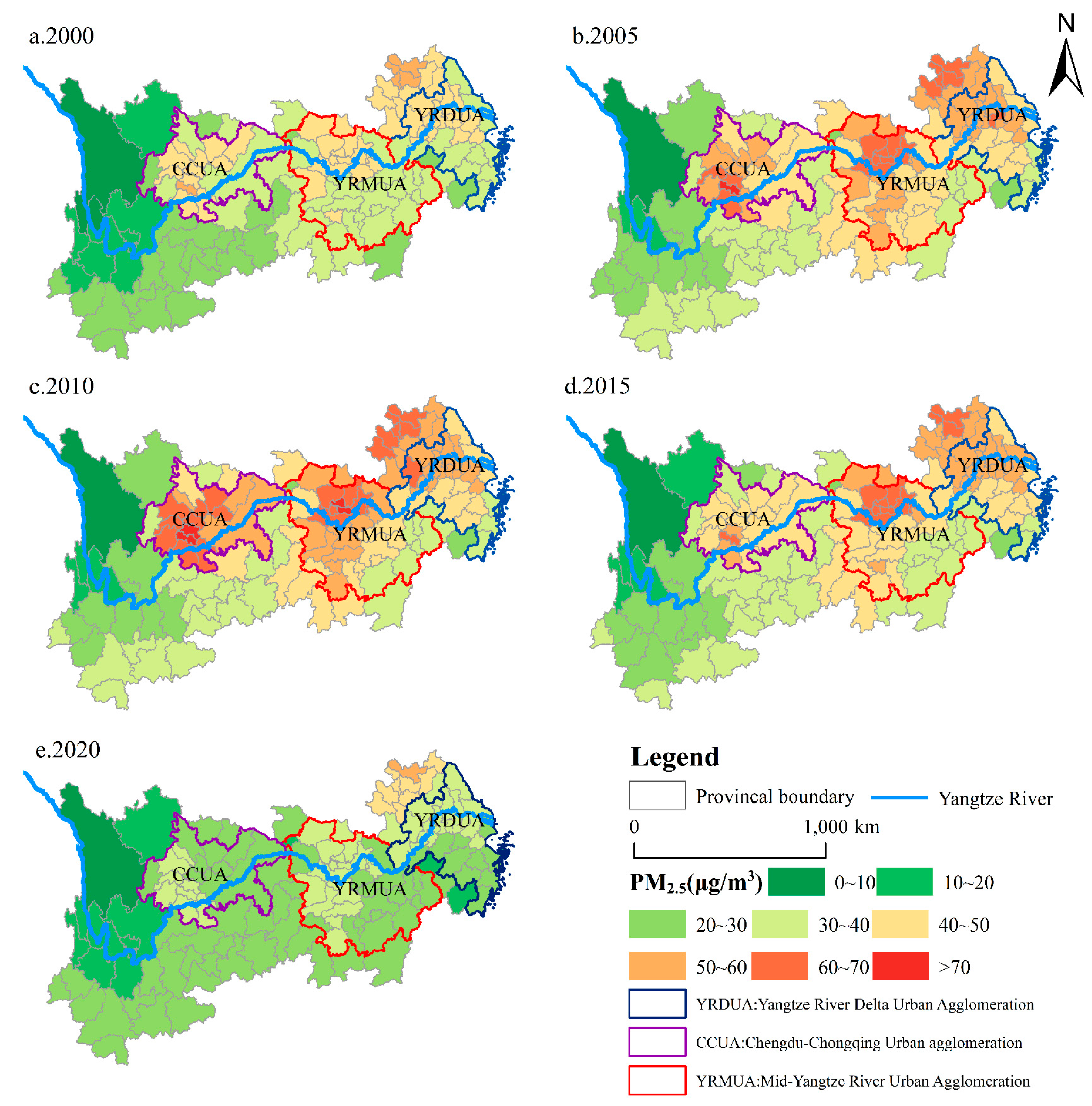 Remotesensing 15 03356 g008