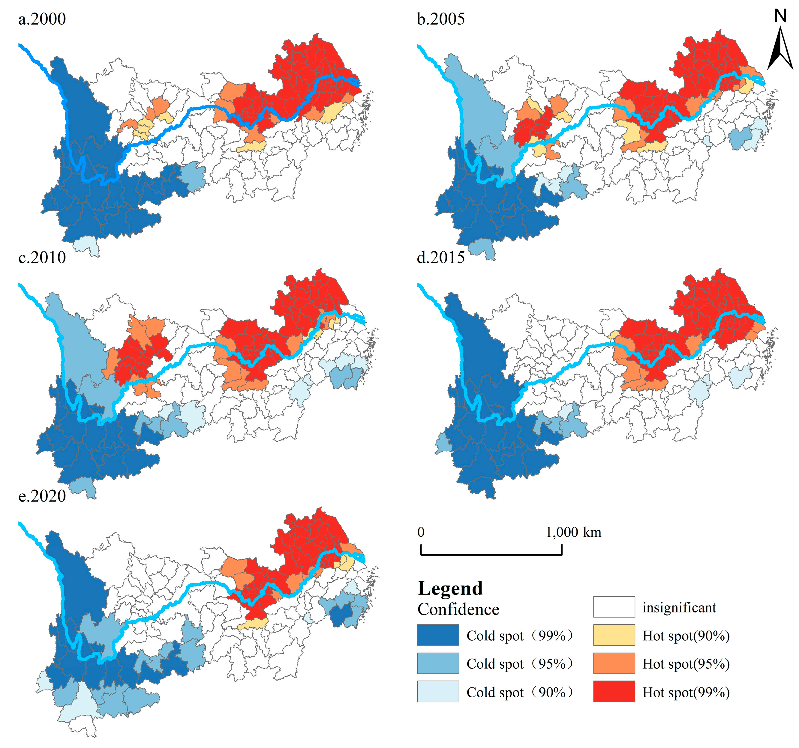 Remotesensing 15 03356 g009