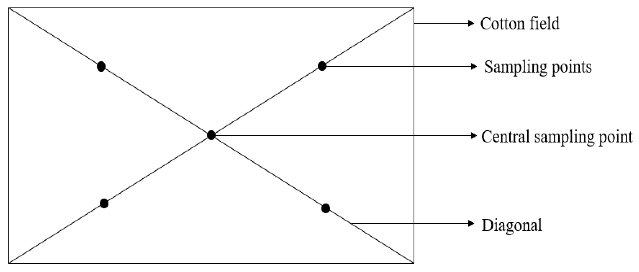 Remotesensing 15 03358 g002 Remotesensing 15 03358 g002