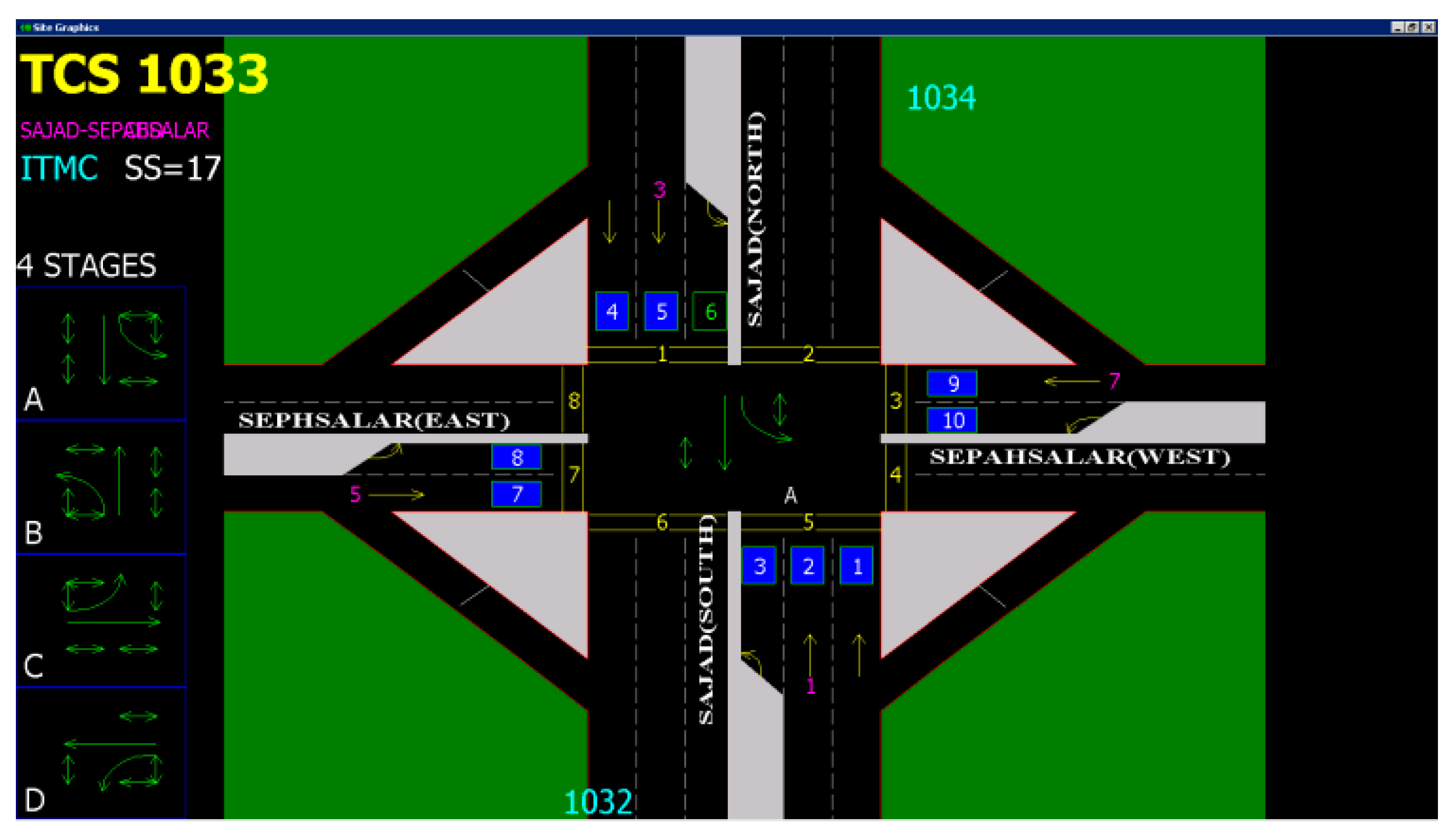 Remotesensing 15 03374 g004 Remotesensing 15 03374 g004