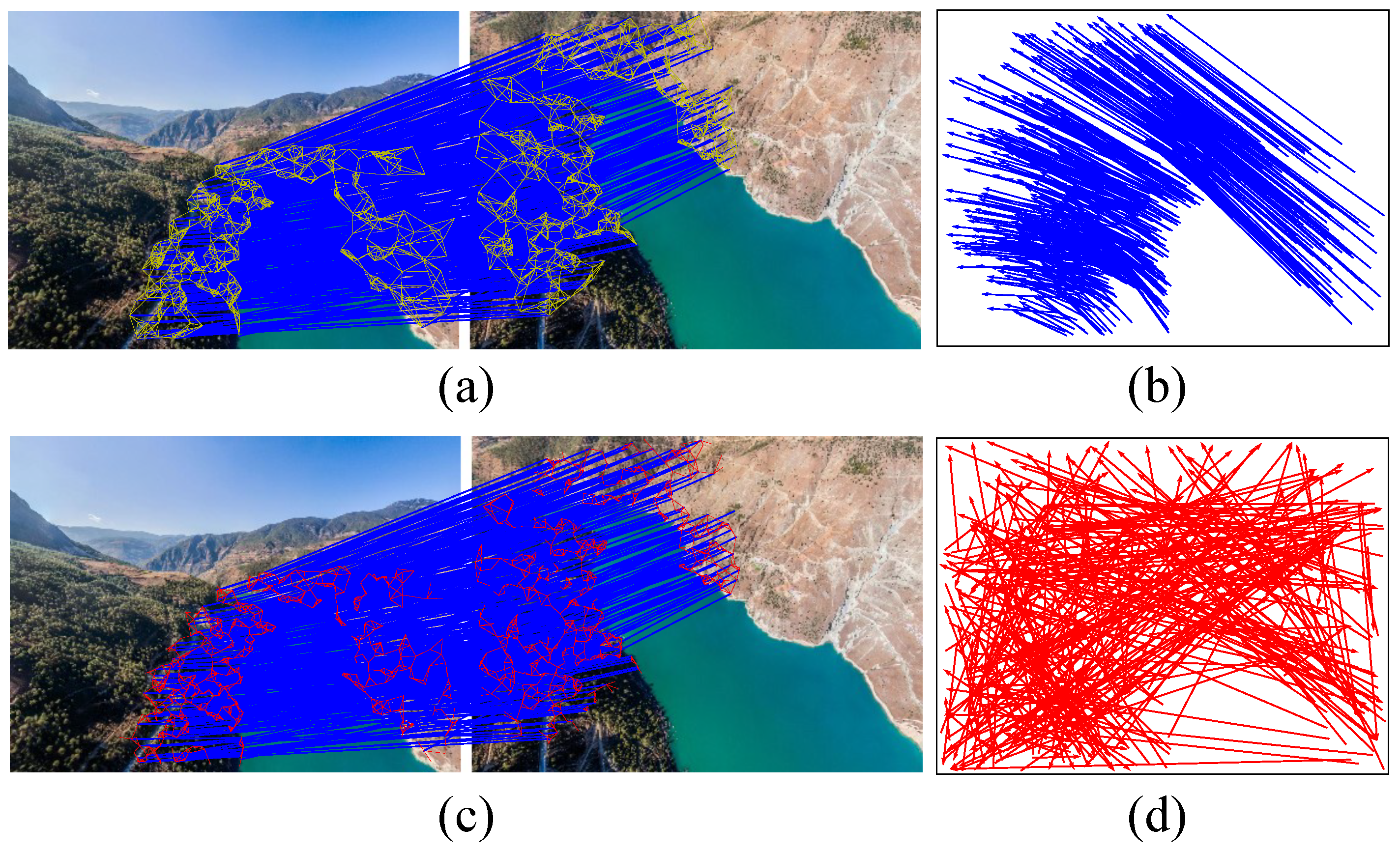 Remotesensing 15 03379 g002 Remotesensing 15 03379 g002