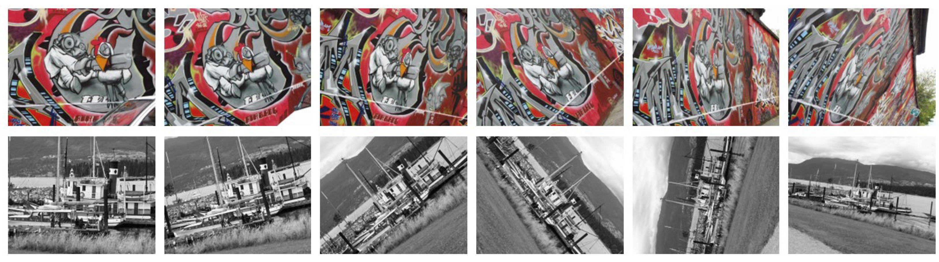 Remotesensing 15 03379 g007 Remotesensing 15 03379 g007