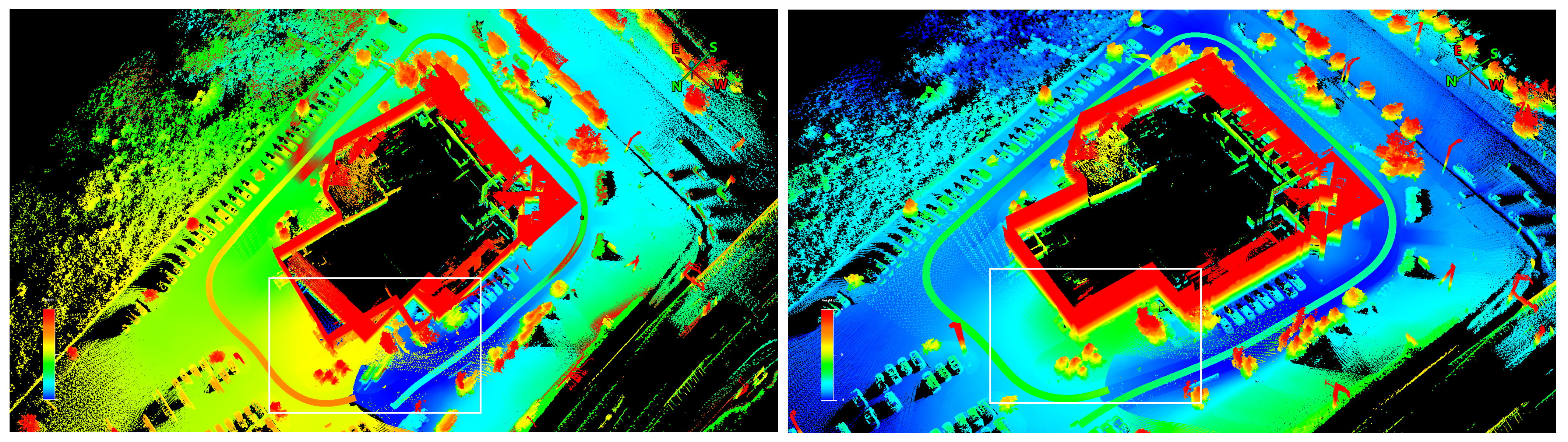 Remotesensing 15 03383 g010 Remotesensing 15 03383 g010