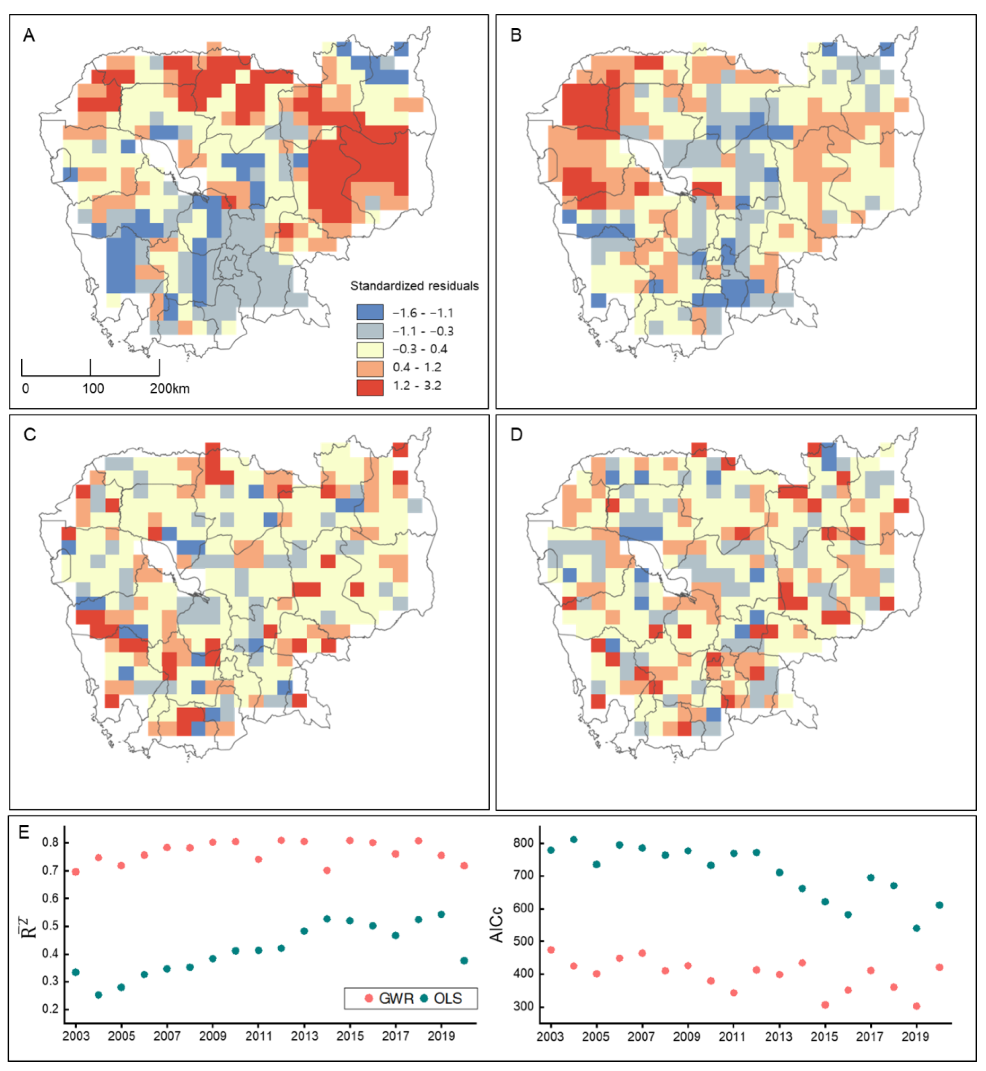 Remotesensing 15 03388 g003 Remotesensing 15 03388 g003