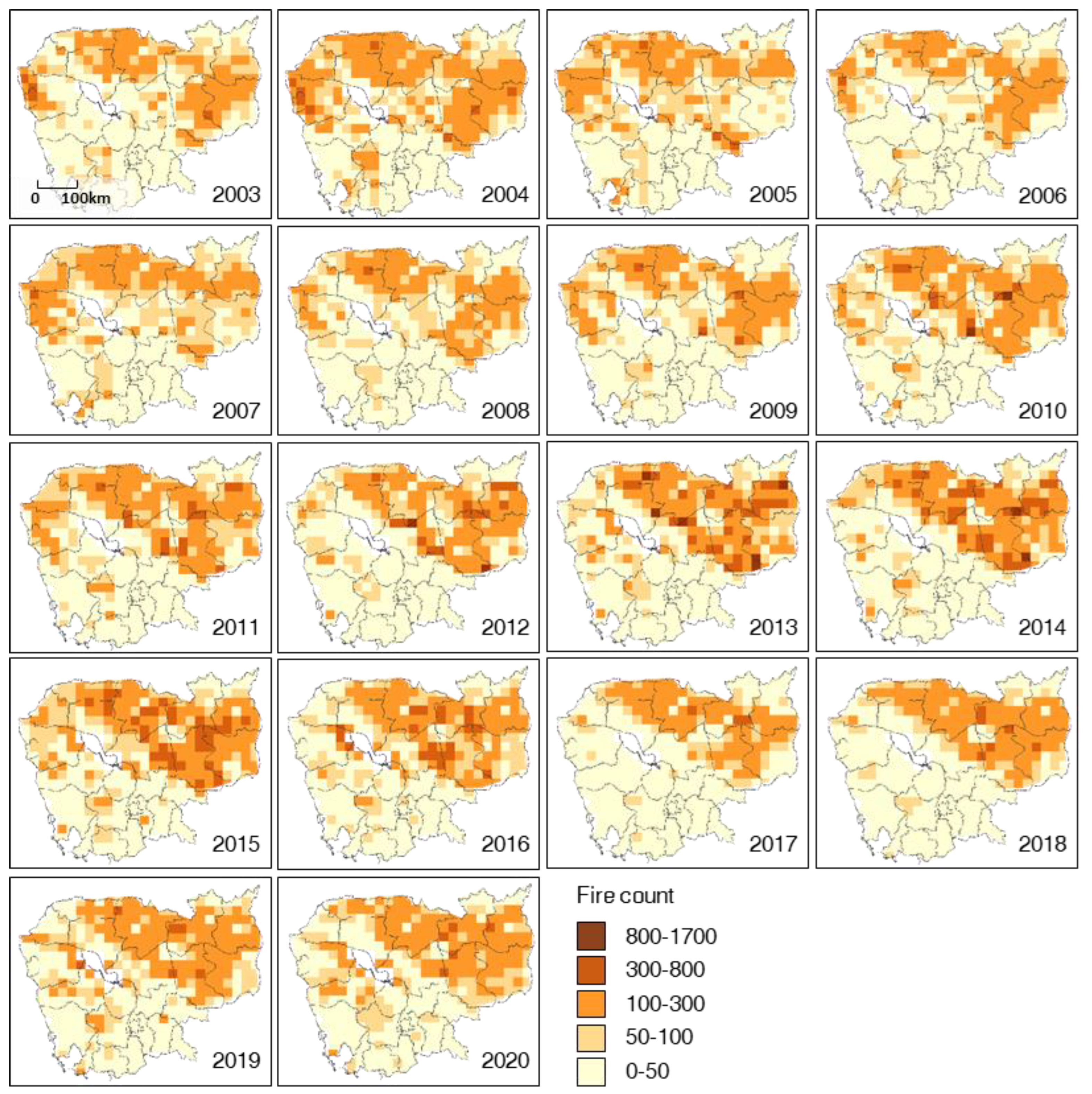 Remotesensing 15 03388 g004 Remotesensing 15 03388 g004