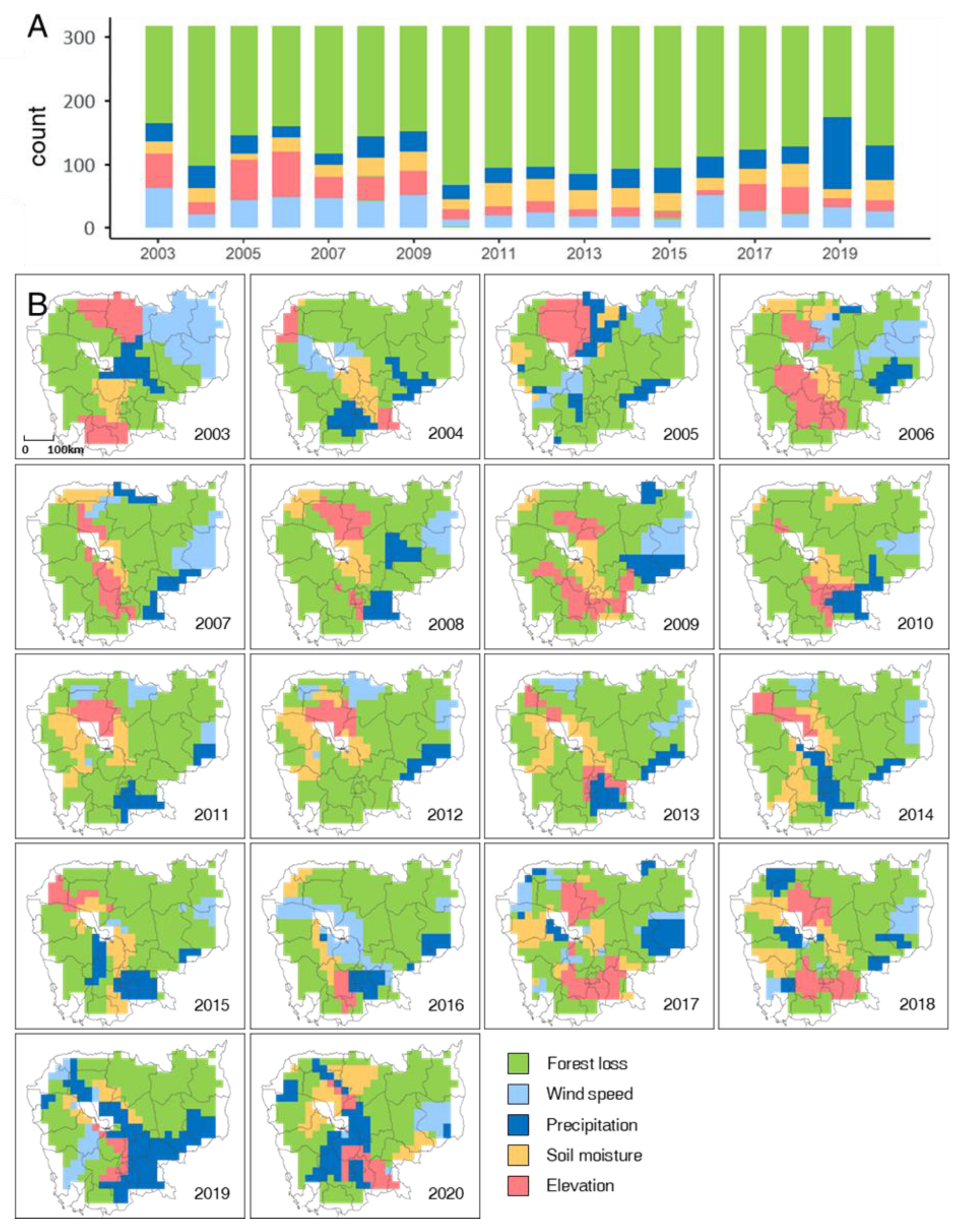 Remotesensing 15 03388 g005 Remotesensing 15 03388 g005