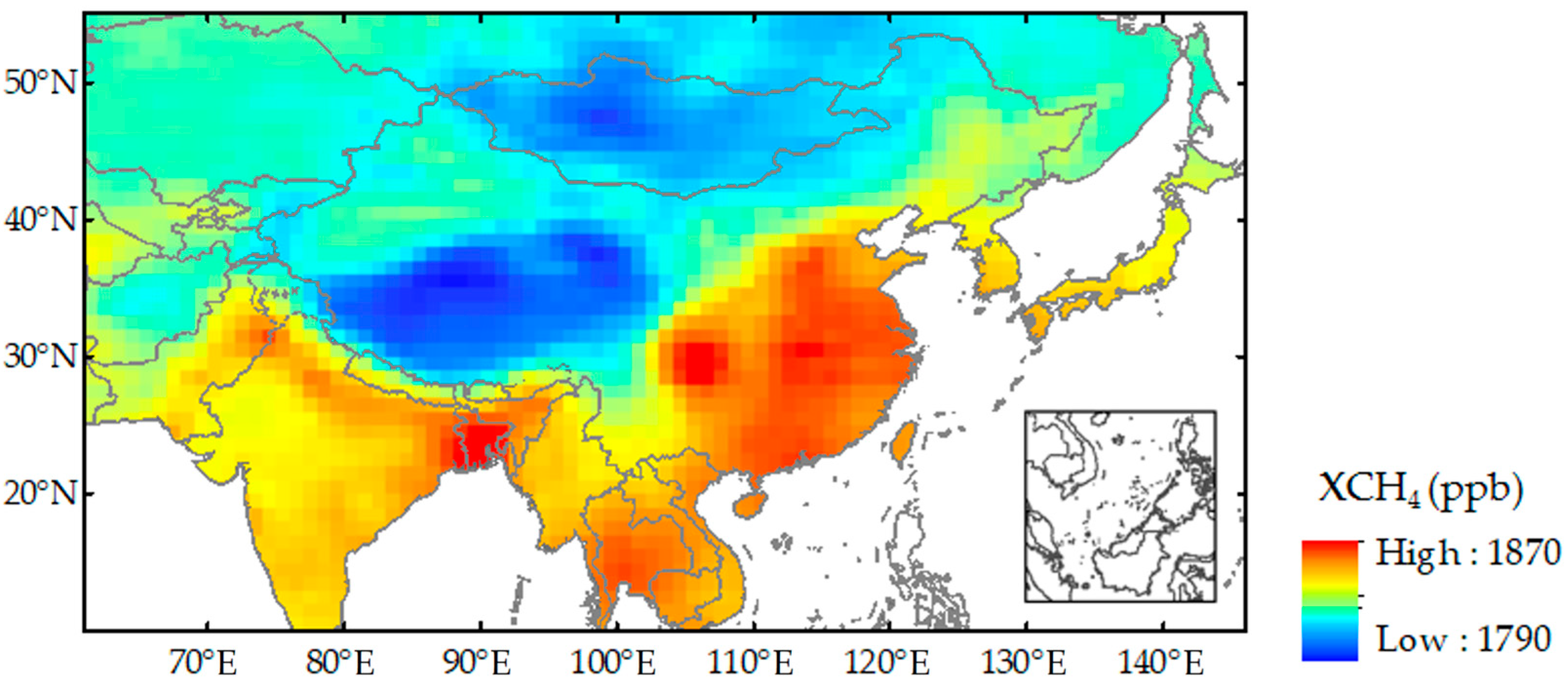 Remotesensing 15 03389 g007