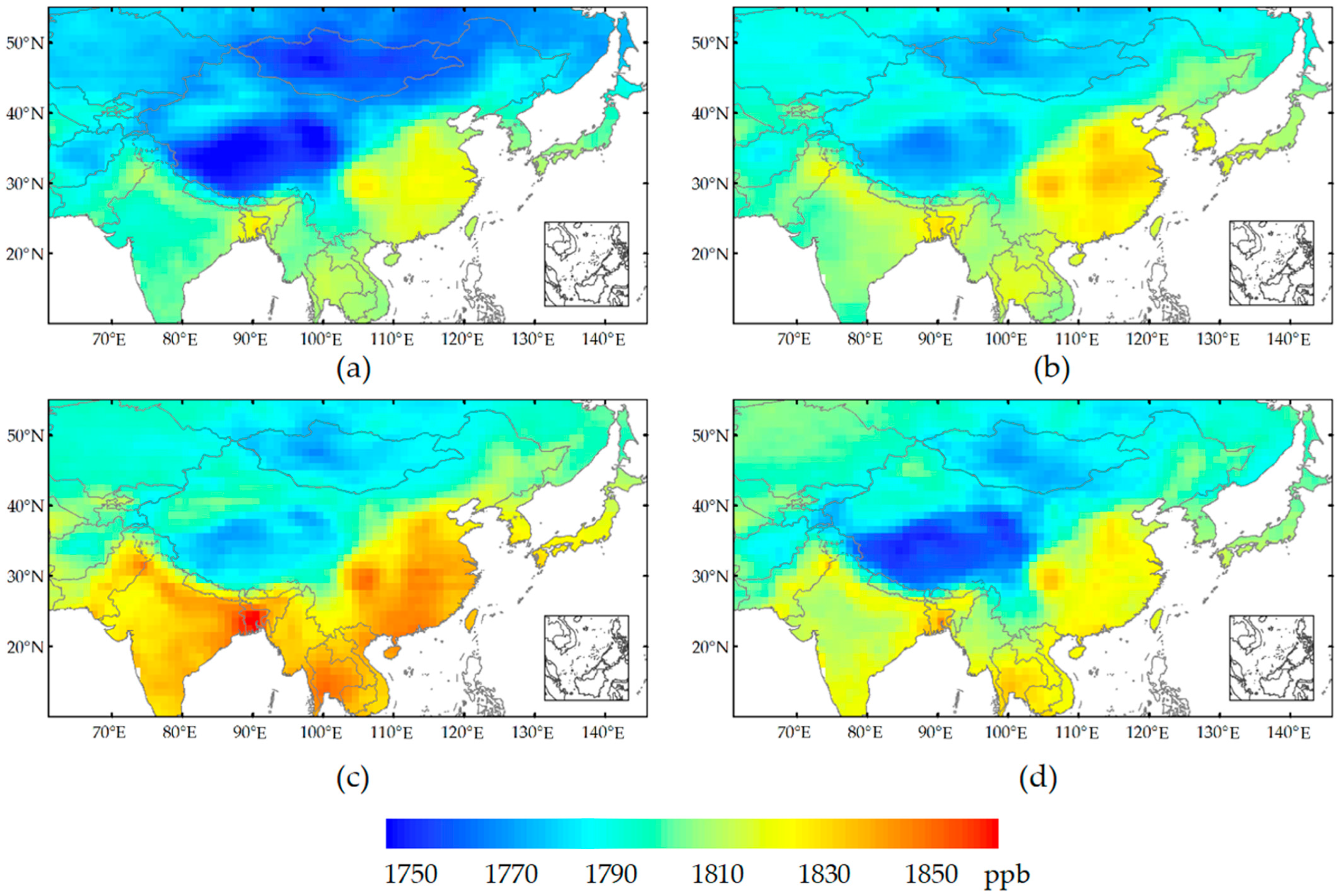 Remotesensing 15 03389 g008