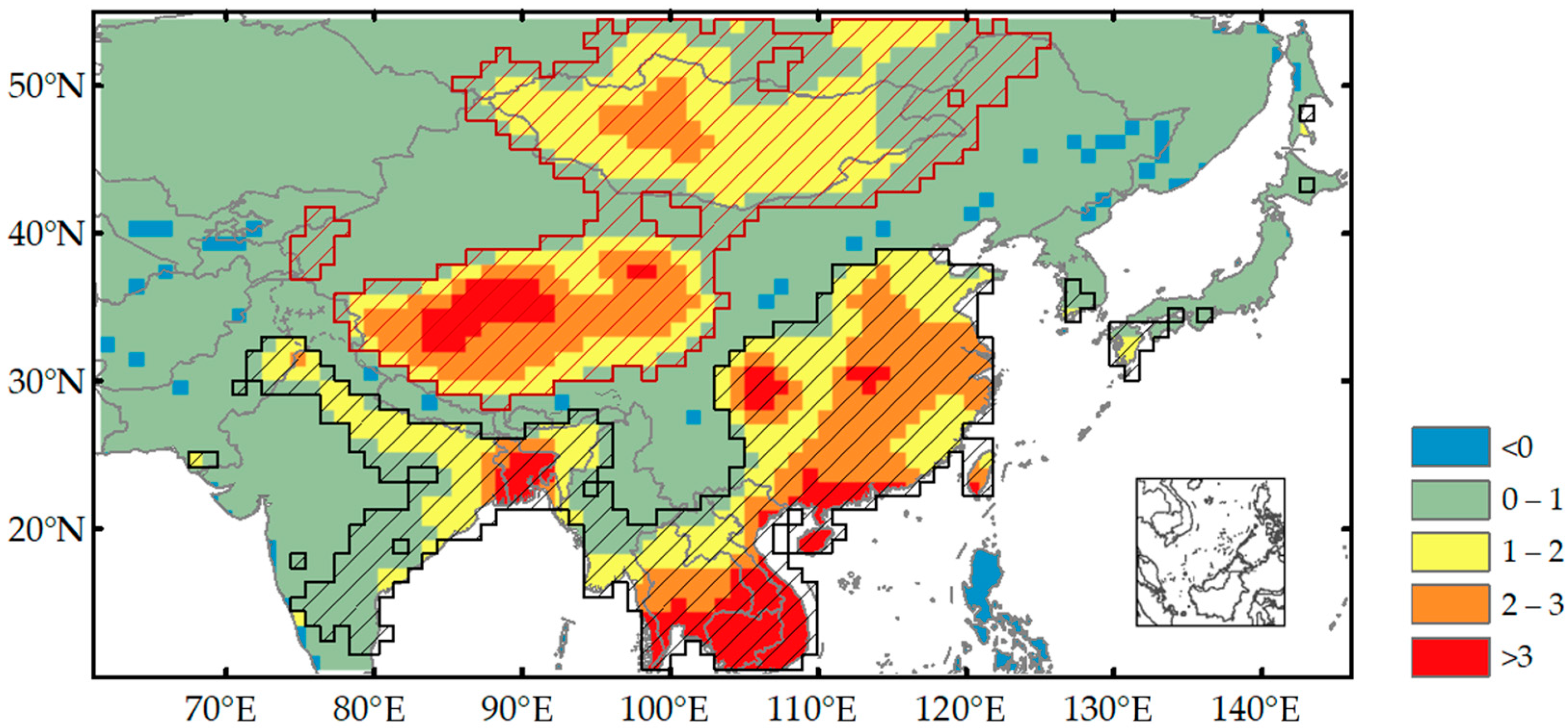 Remotesensing 15 03389 g009