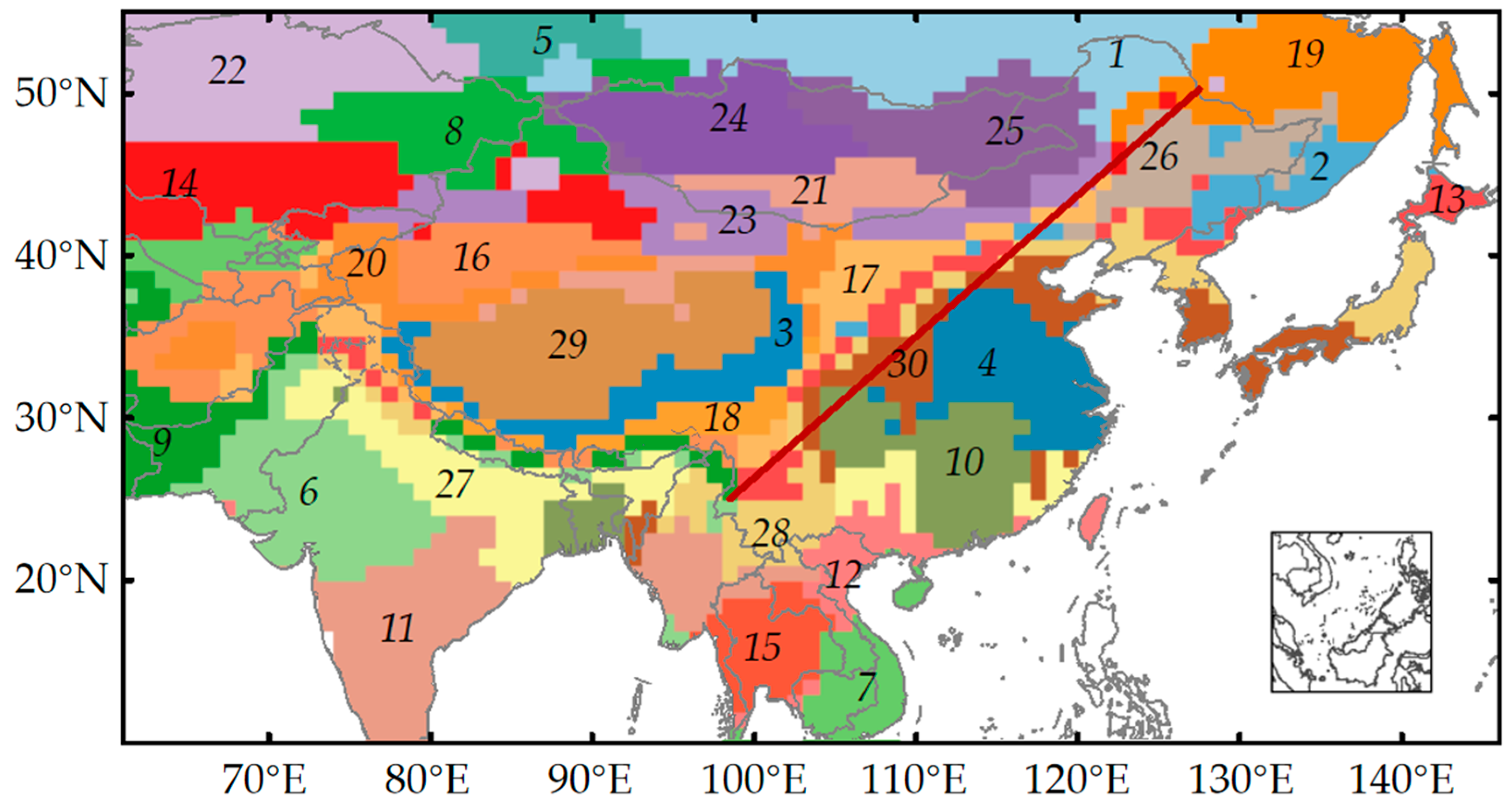 Remotesensing 15 03389 g010