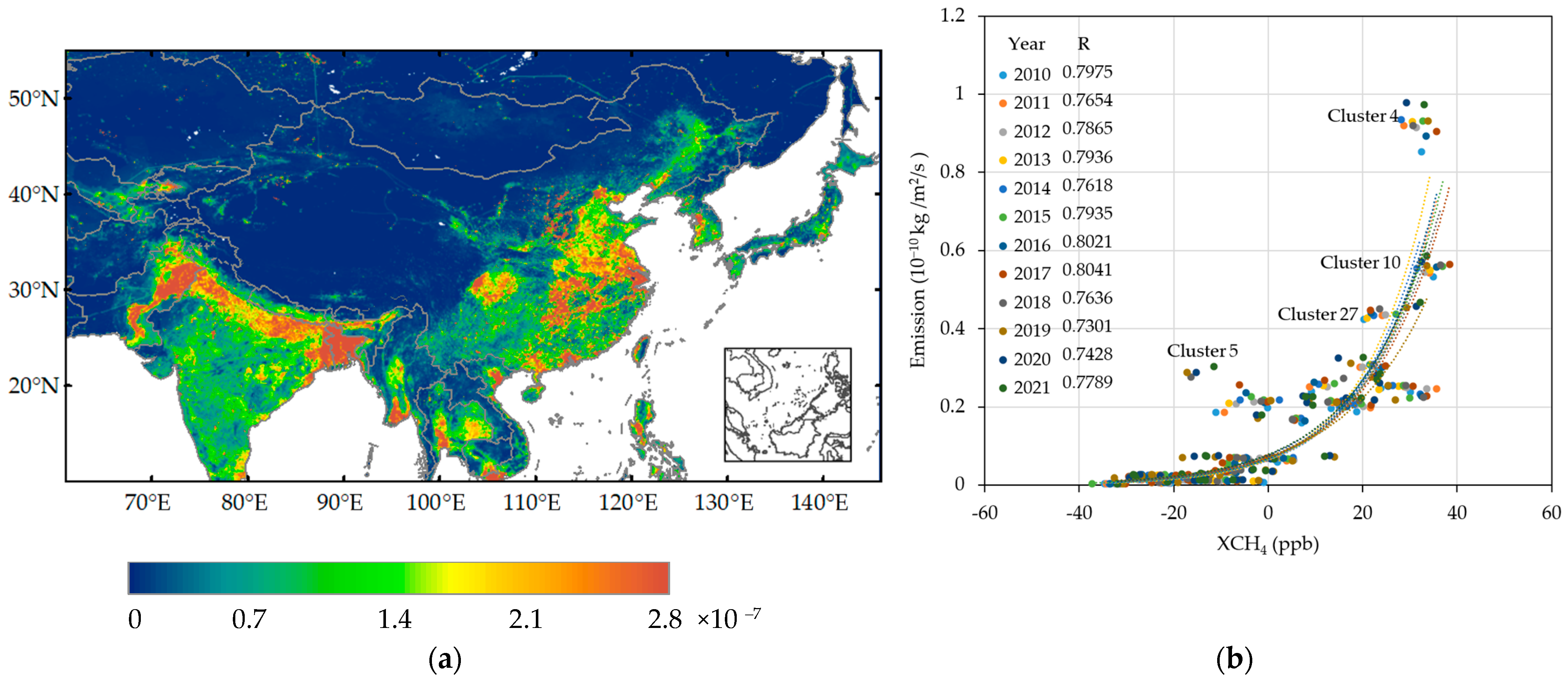 Remotesensing 15 03389 g011