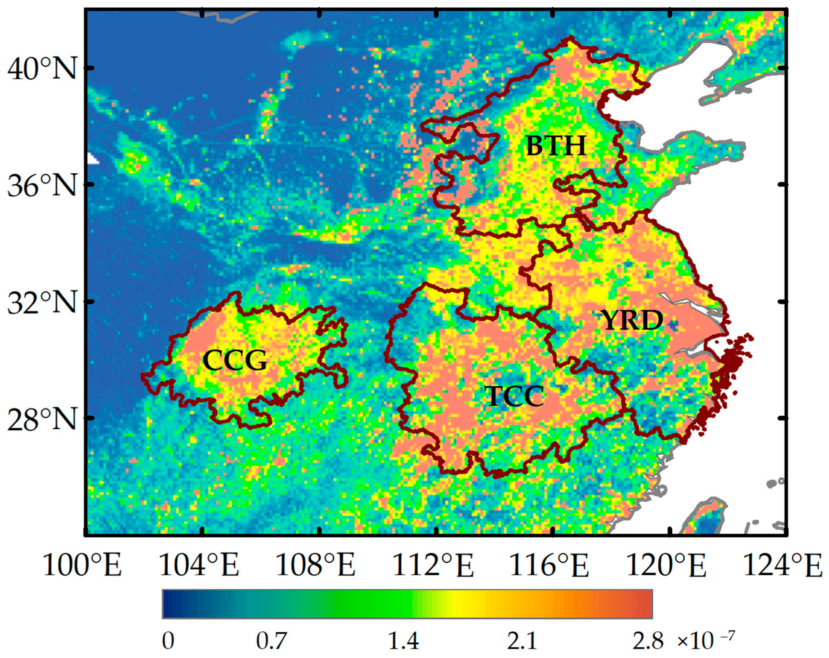 Remotesensing 15 03389 g012