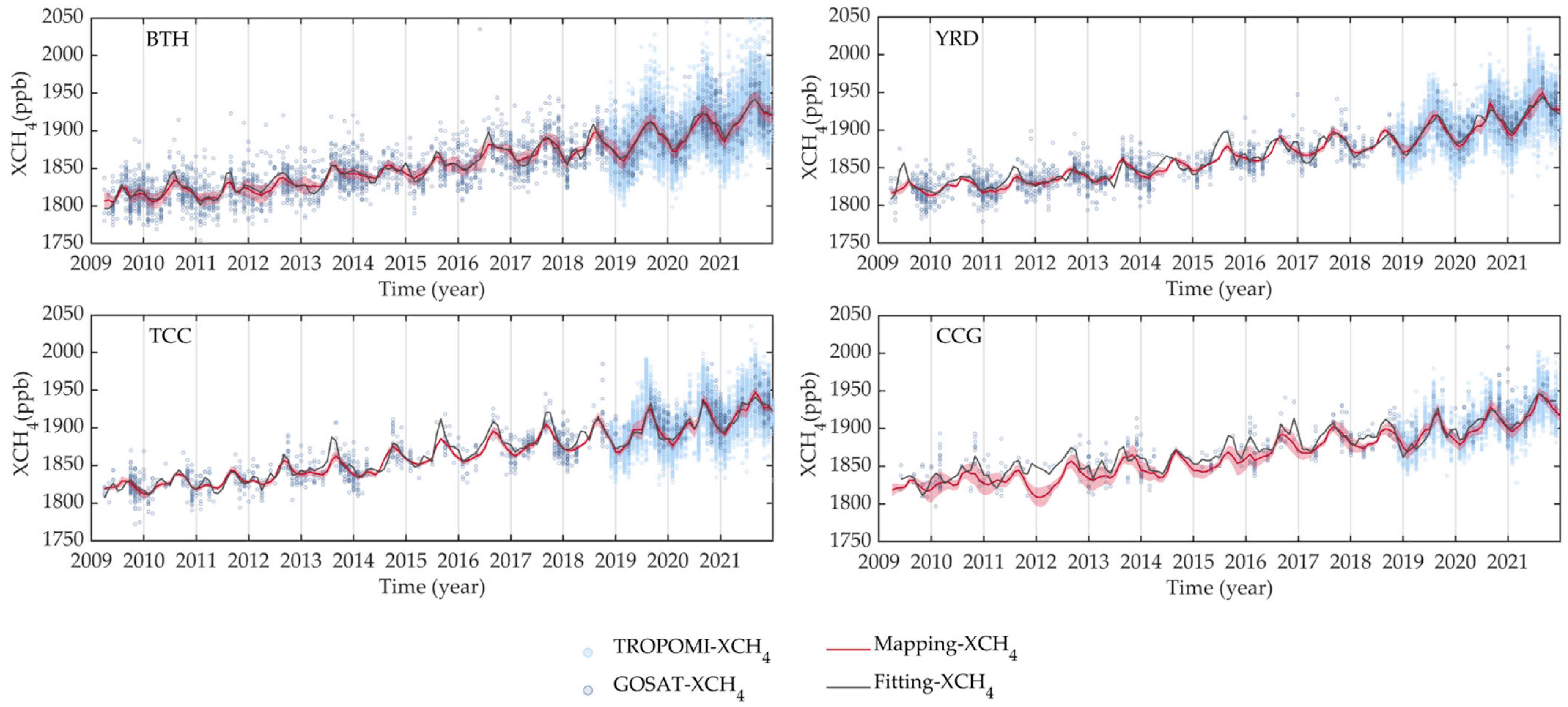 Remotesensing 15 03389 g013