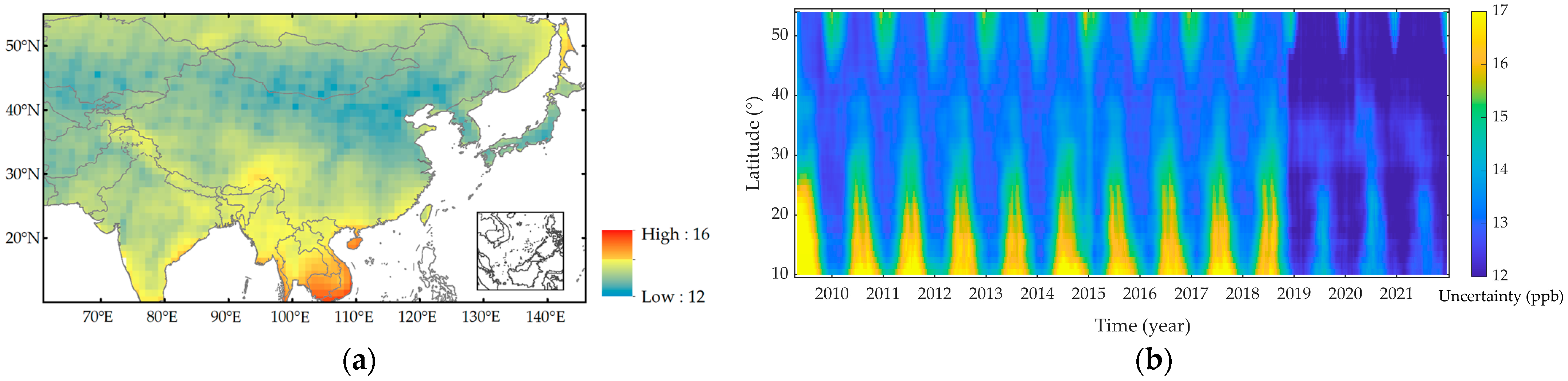 Remotesensing 15 03389 g014