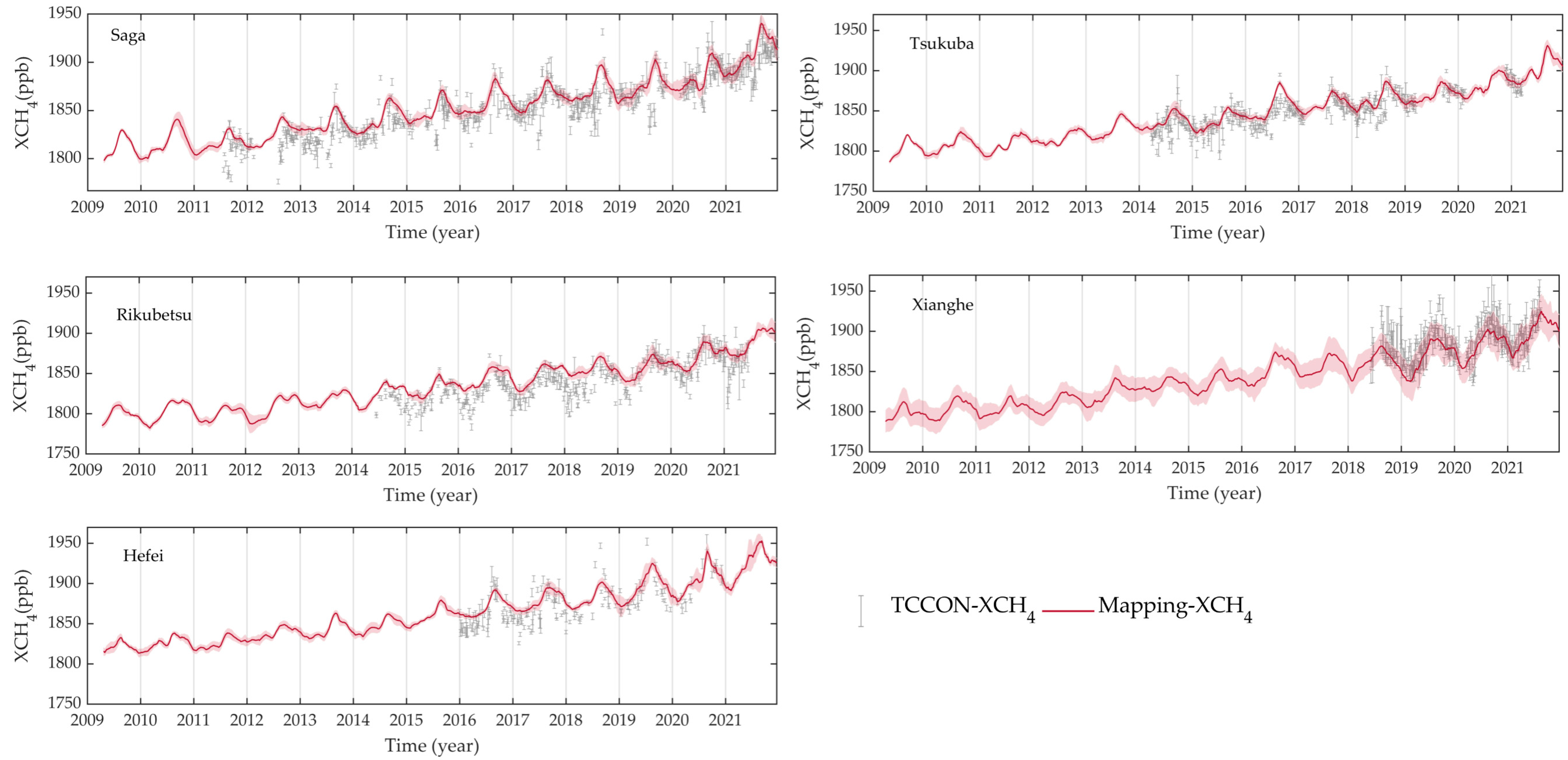 Remotesensing 15 03389 g015