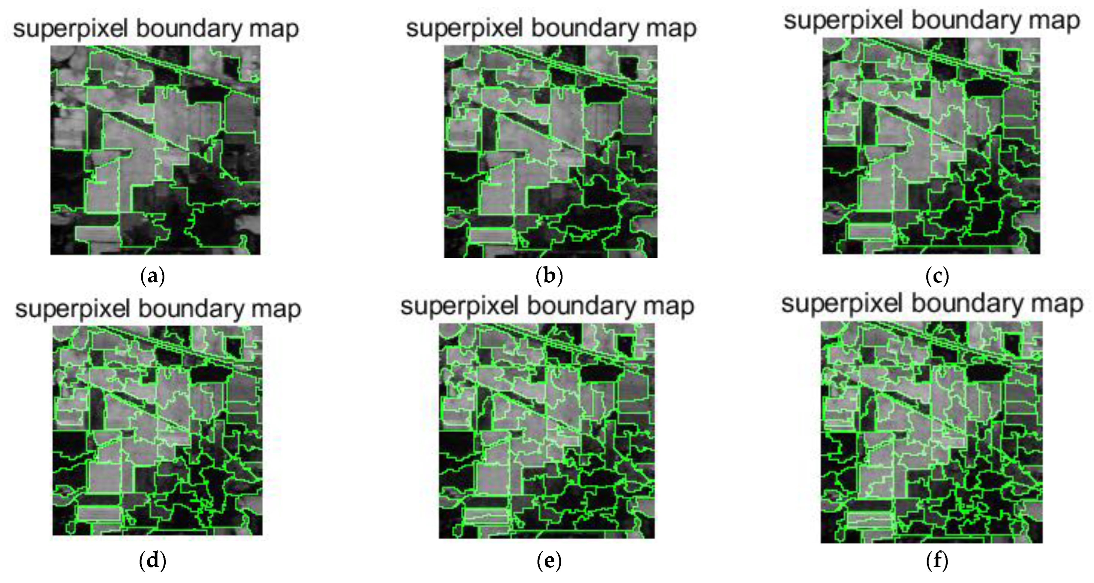 Remotesensing 15 03402 g006 Remotesensing 15 03402 g006