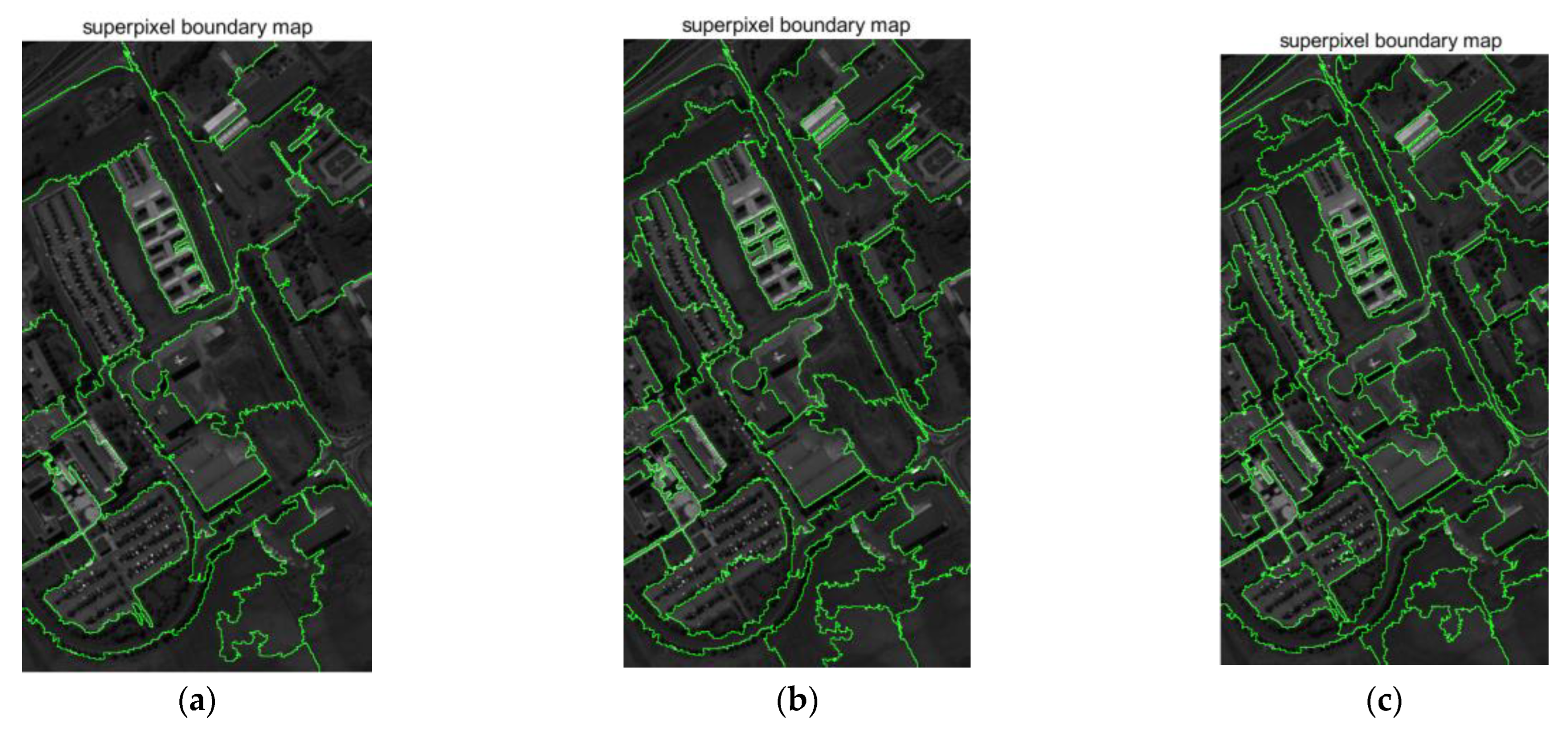 Remotesensing 15 03402 g007a Remotesensing 15 03402 g007a