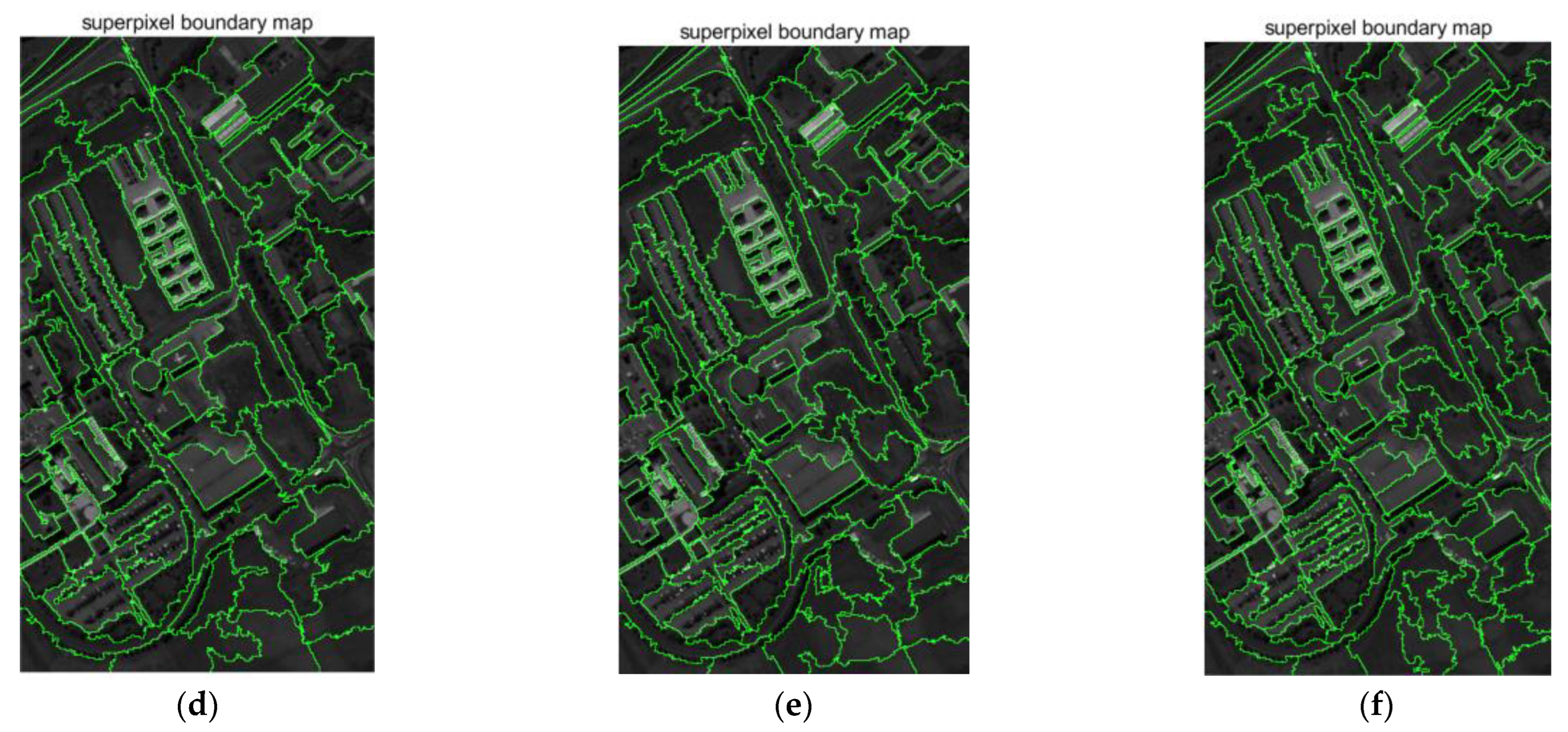 Remotesensing 15 03402 g007b Remotesensing 15 03402 g007b