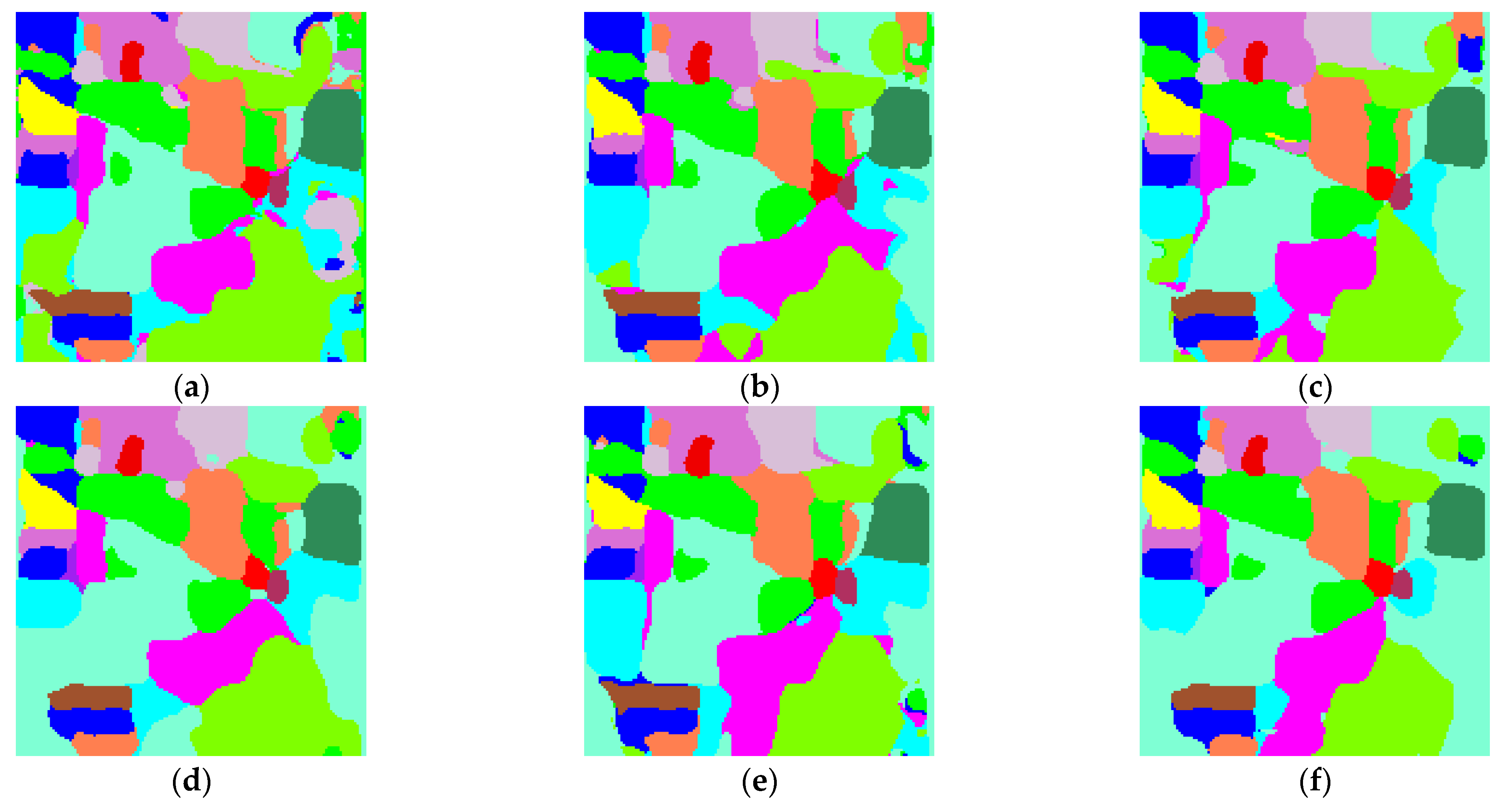Remotesensing 15 03402 g009 Remotesensing 15 03402 g009
