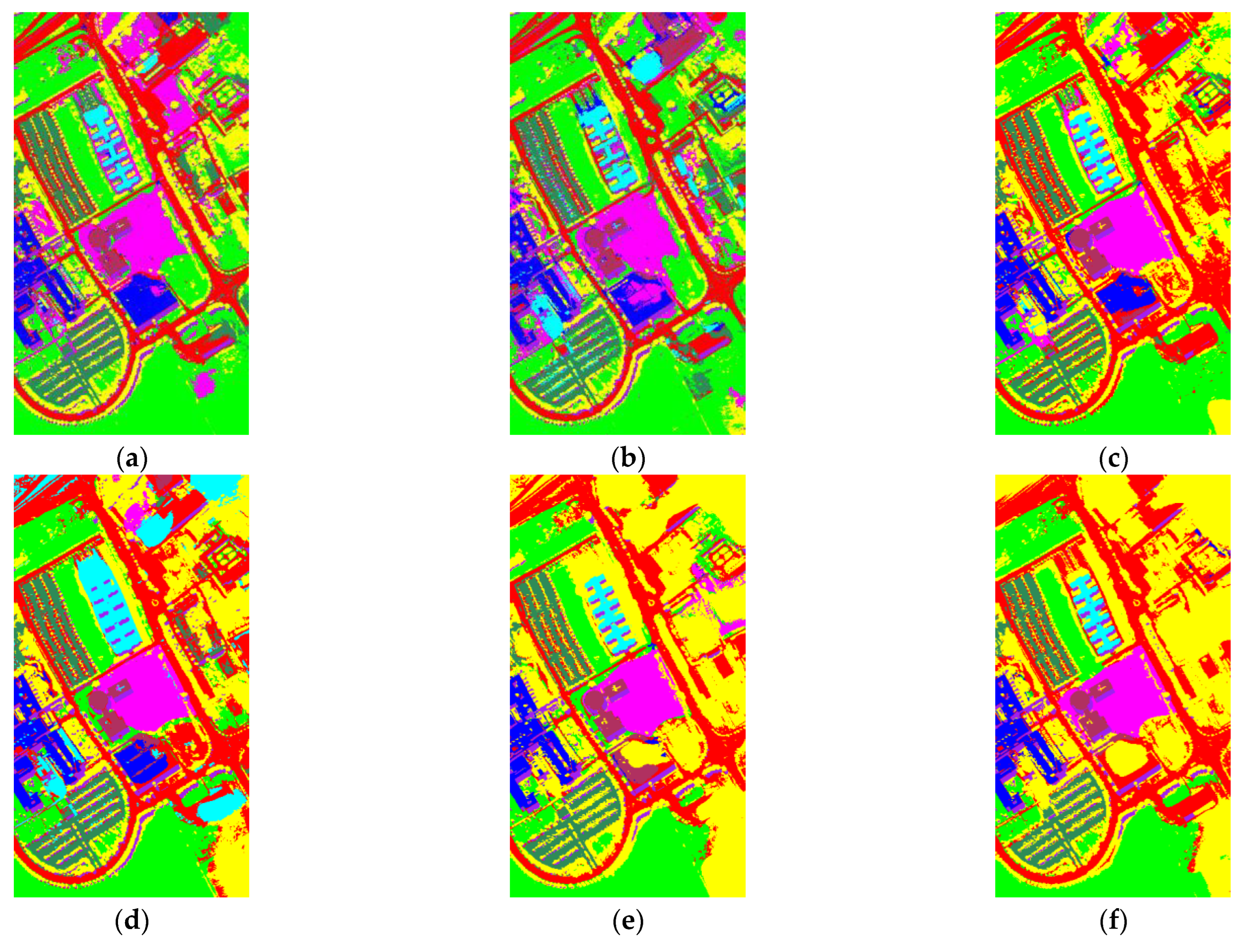Remotesensing 15 03402 g010 Remotesensing 15 03402 g010