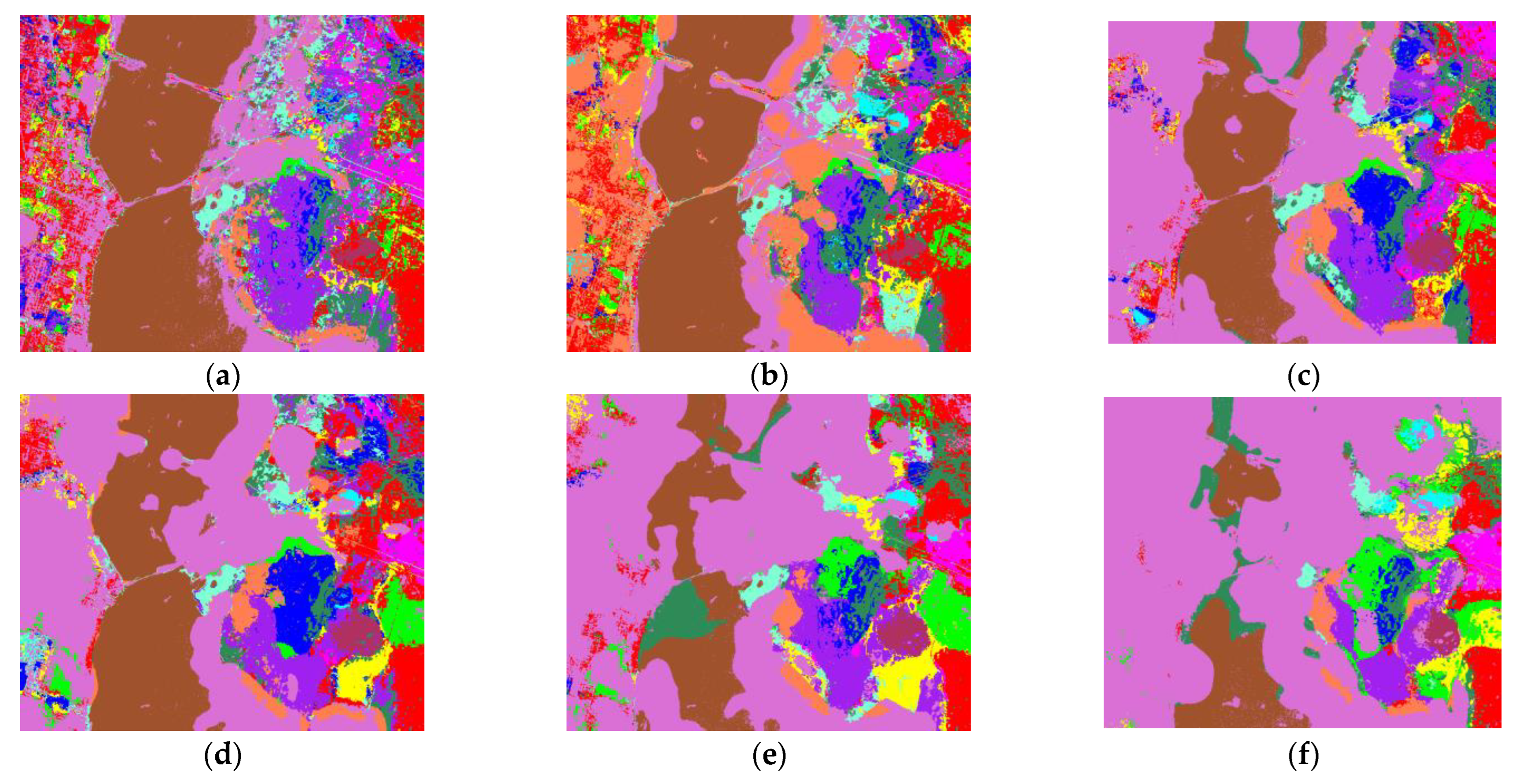 Remotesensing 15 03402 g011 Remotesensing 15 03402 g011