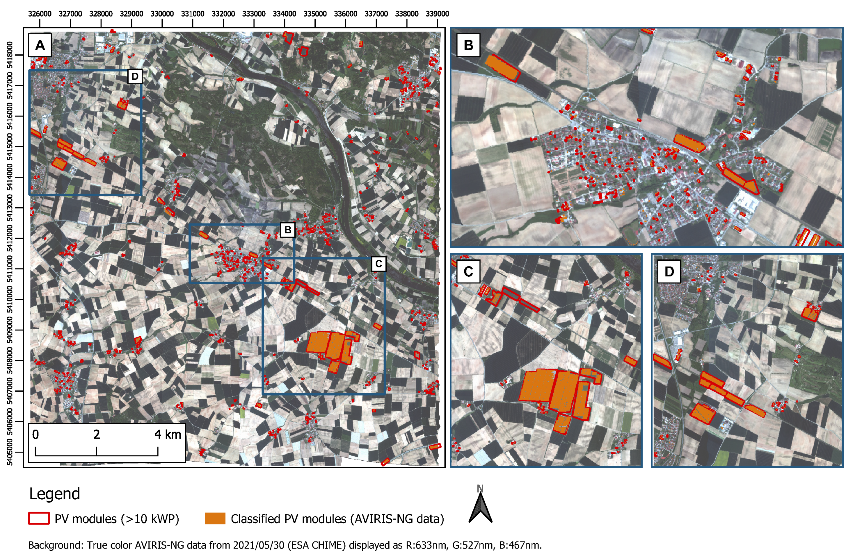 Remotesensing 15 03403 g005 Remotesensing 15 03403 g005