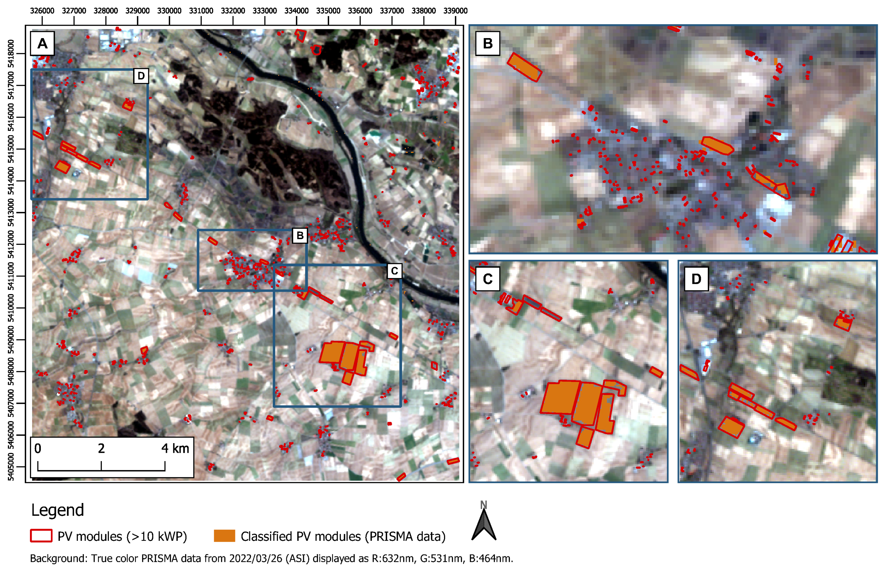 Remotesensing 15 03403 g009 Remotesensing 15 03403 g009
