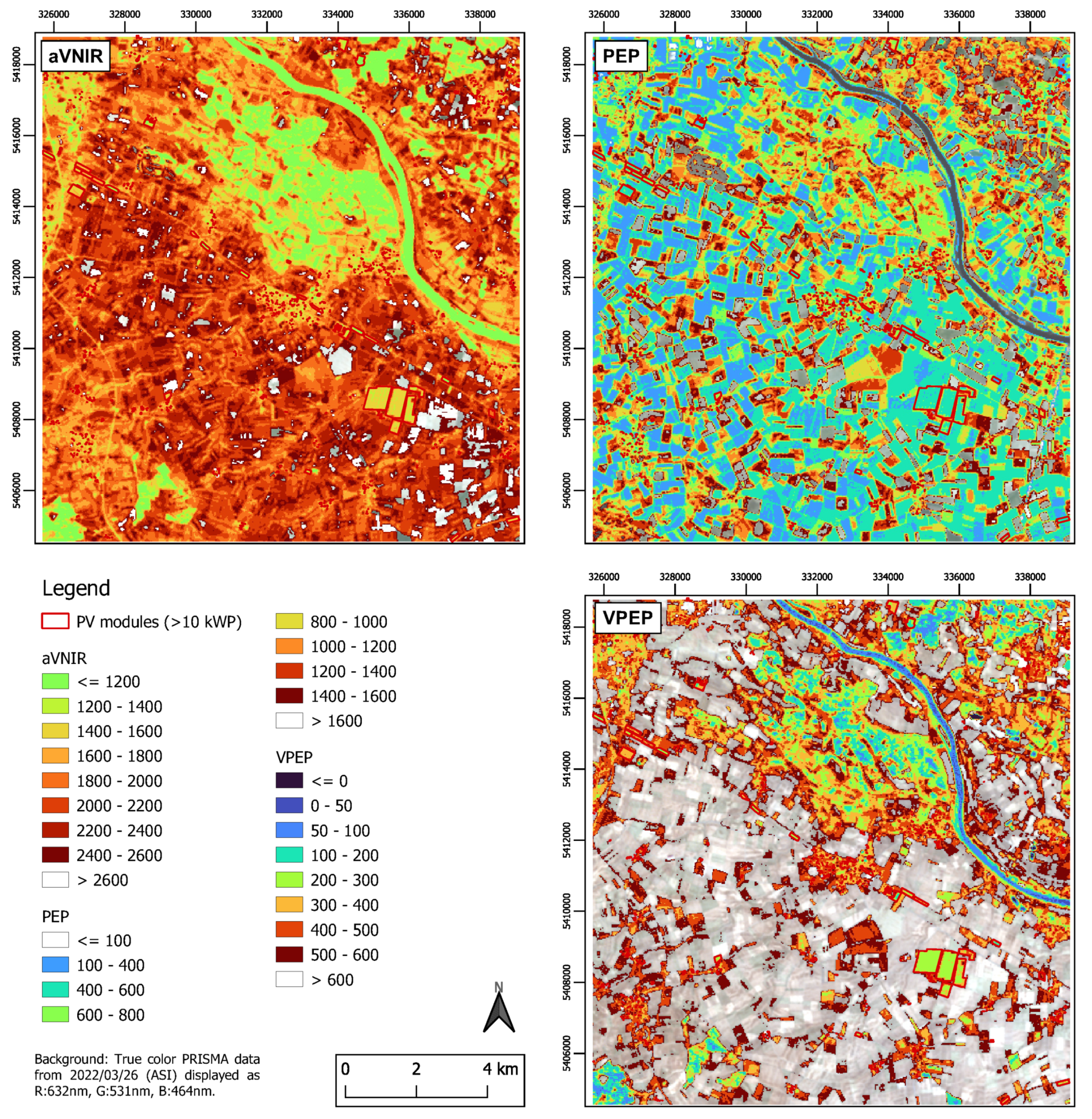 Remotesensing 15 03403 g012 Remotesensing 15 03403 g012