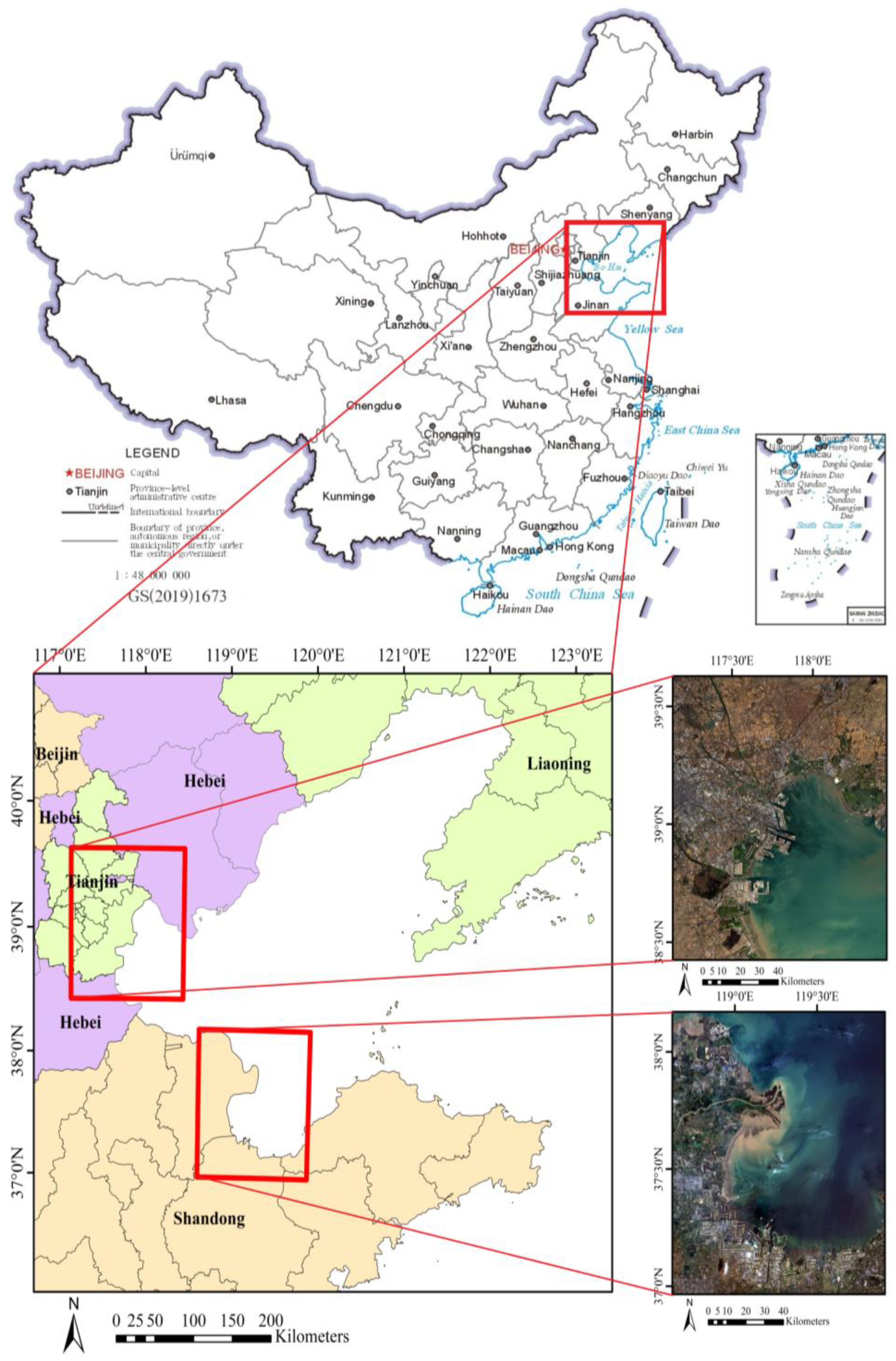 Remotesensing 15 03413 g001 Remotesensing 15 03413 g001