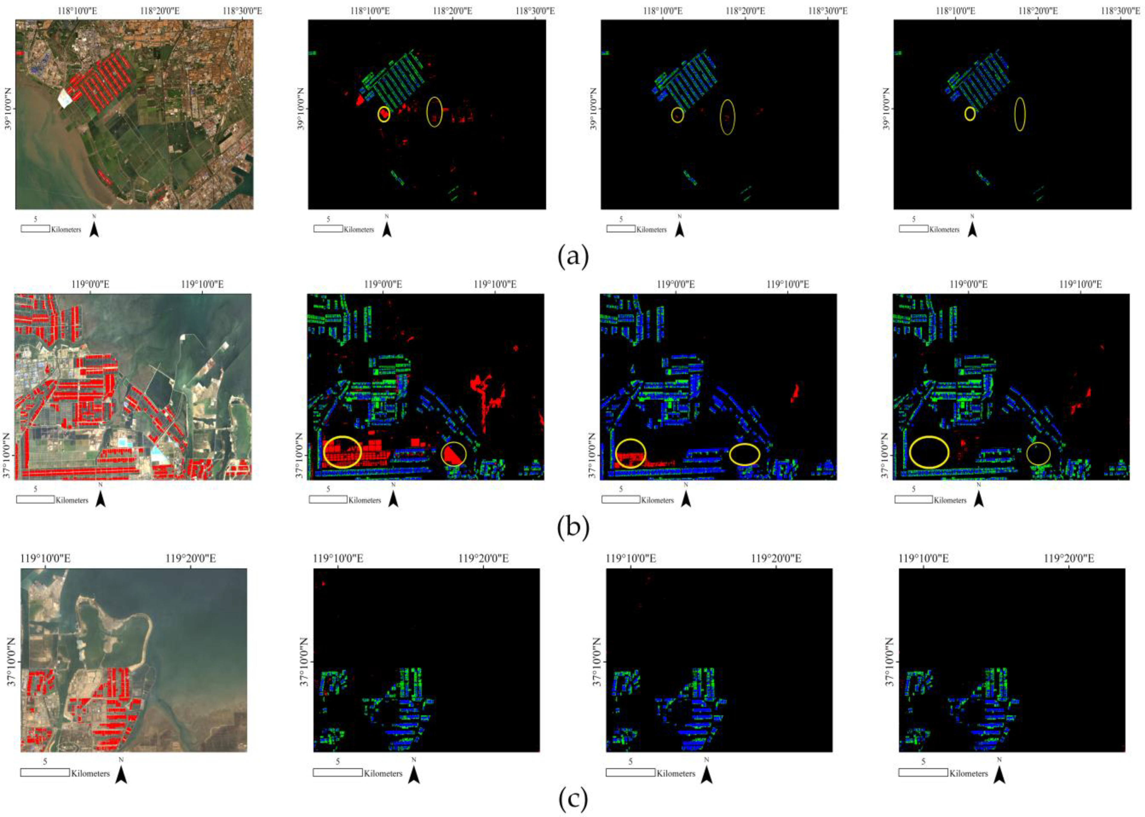 Remotesensing 15 03413 g004 Remotesensing 15 03413 g004