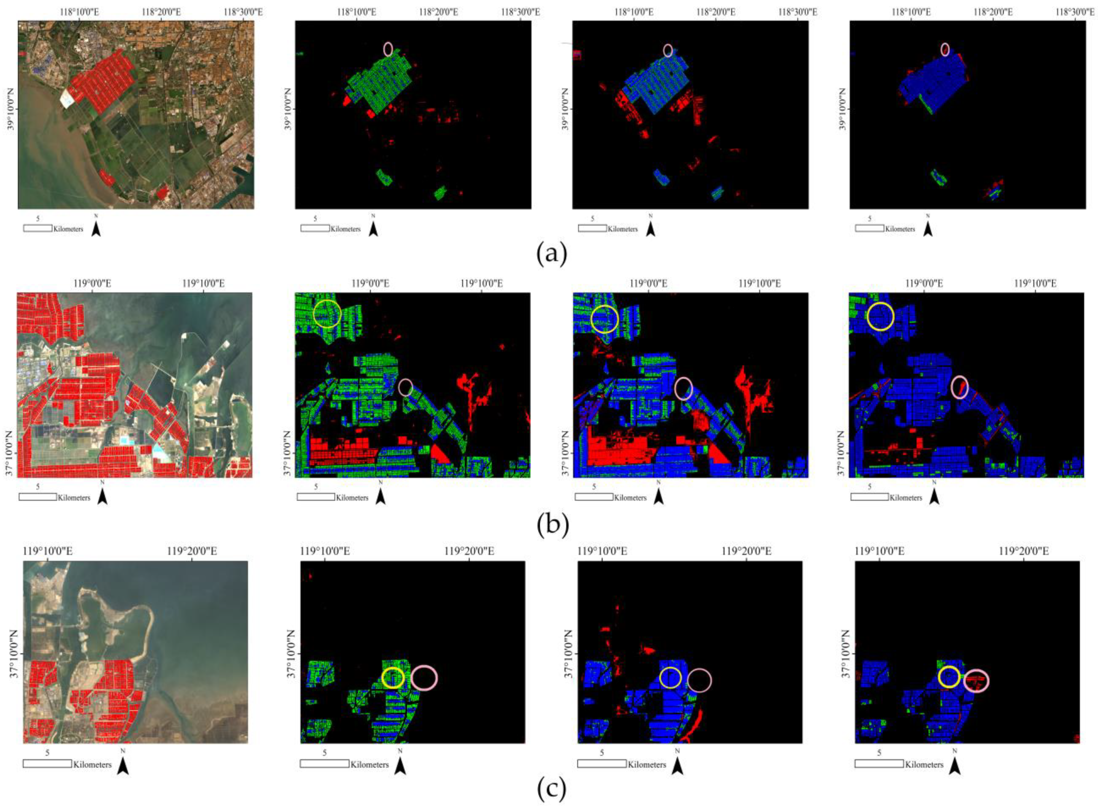 Remotesensing 15 03413 g005 Remotesensing 15 03413 g005