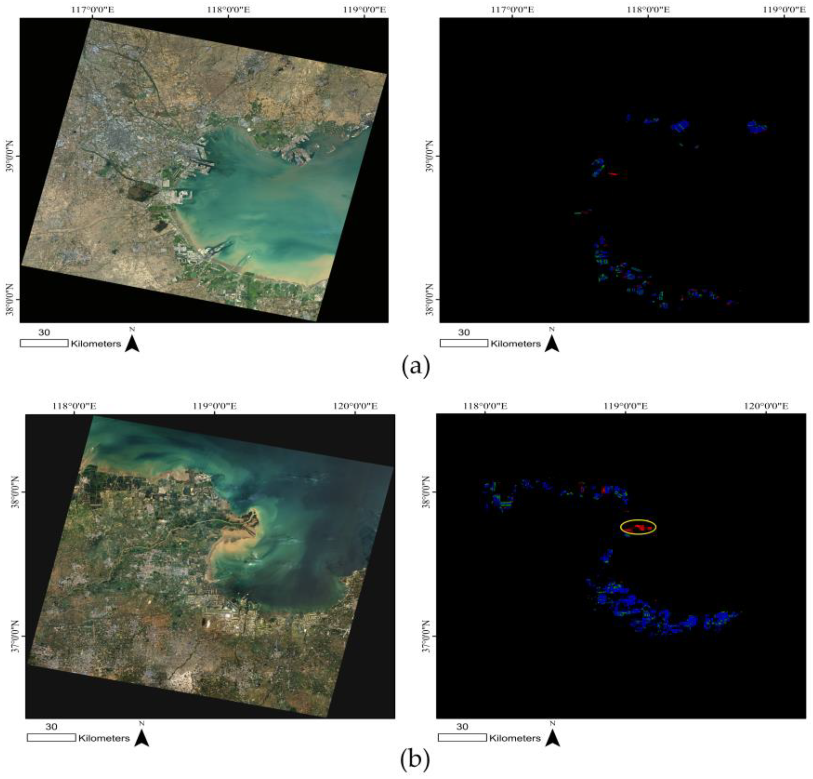 Remotesensing 15 03413 g006 Remotesensing 15 03413 g006